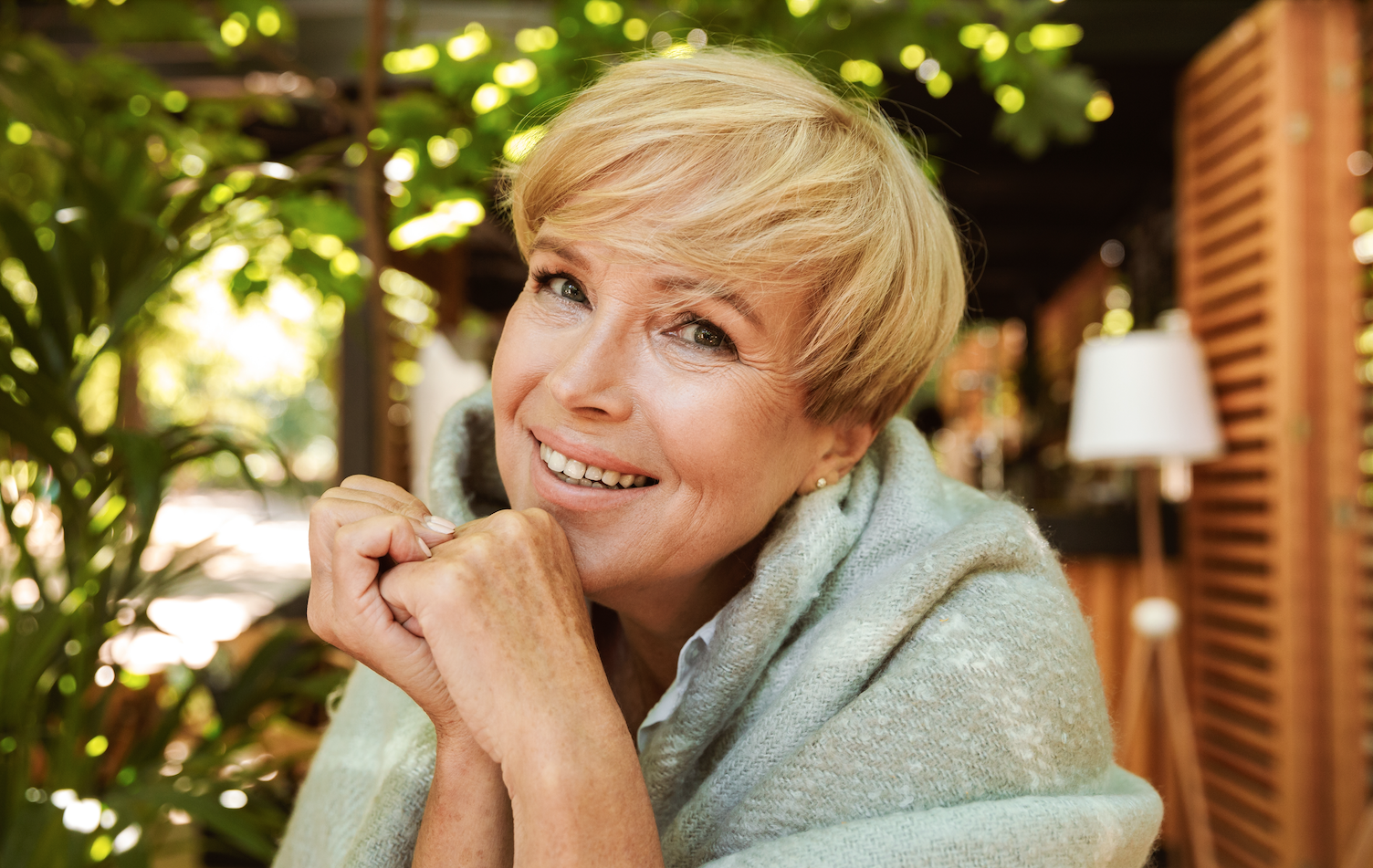 Financially Confident: How Women Are Taking Charge of Their Retirement Future