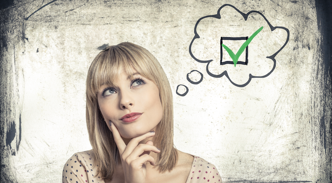 Do You Have CREDIBILITY?
