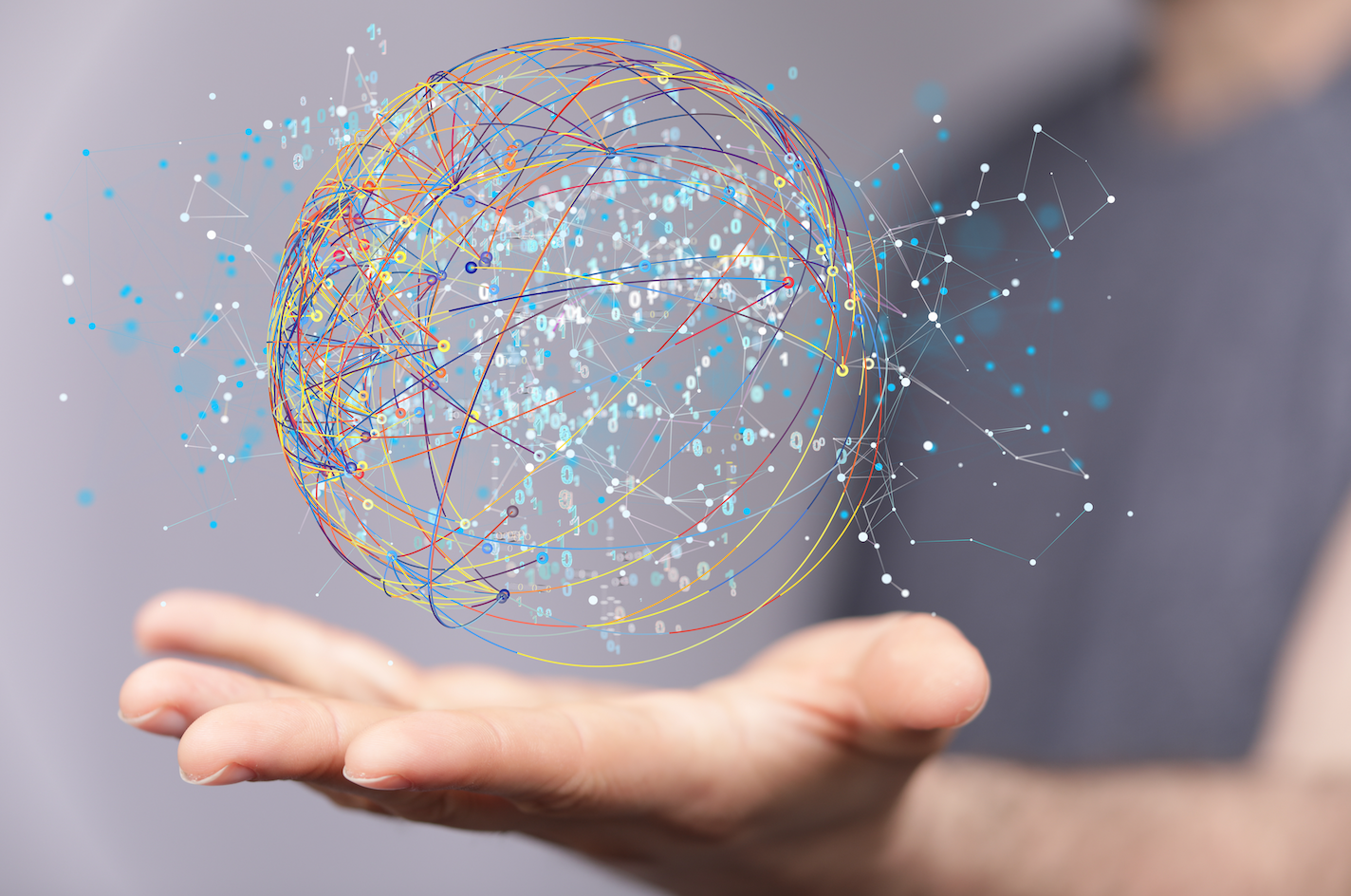 Hyper-Personalization Boosts Revenue by 40%—So Why Are Most Brands Failing at It?