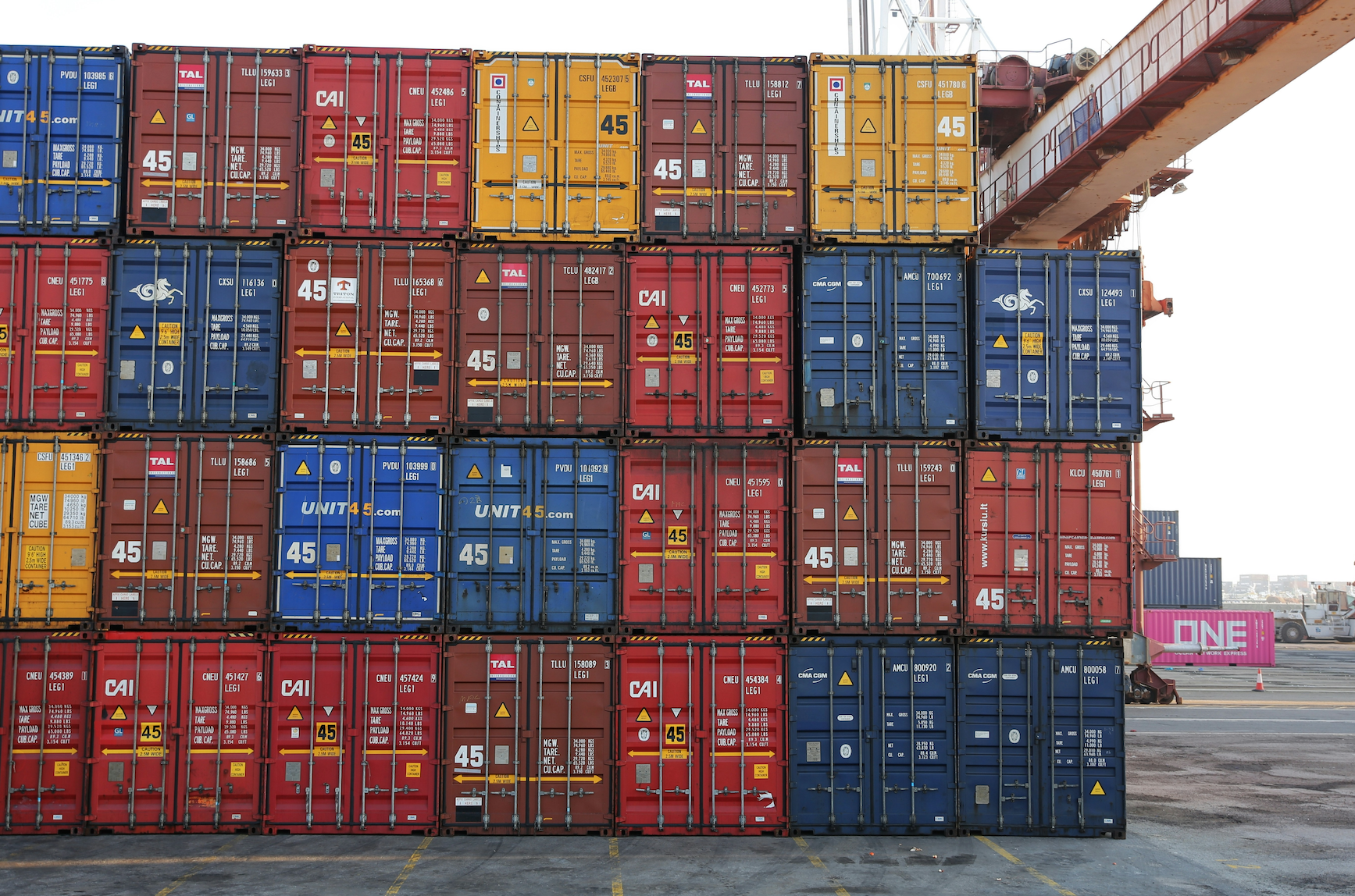 Tariffs, Jobs, and the Fed: What Now?