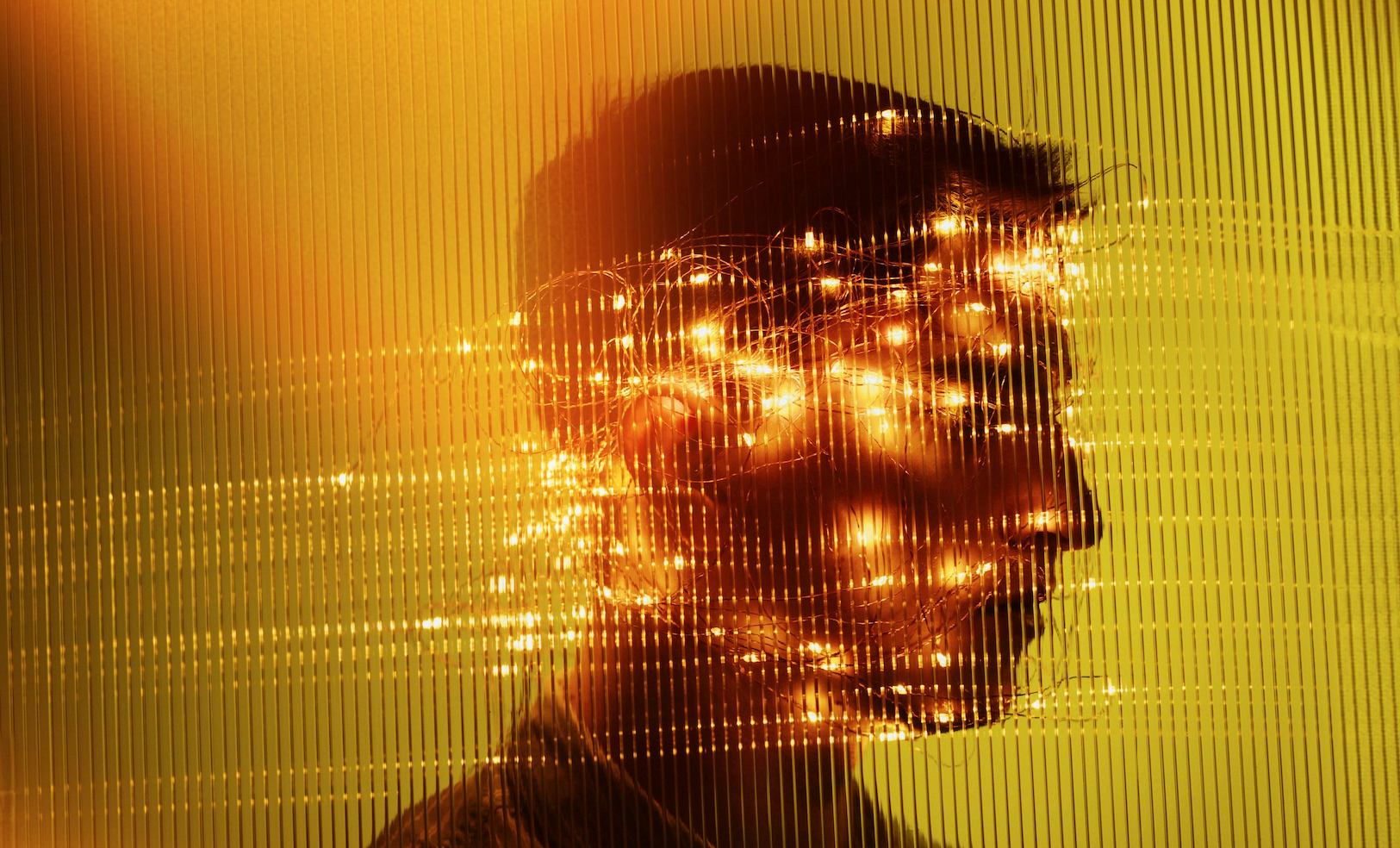 How Behavioral Science Is Turning Psychological Safety Into a Measurable Business Advantage