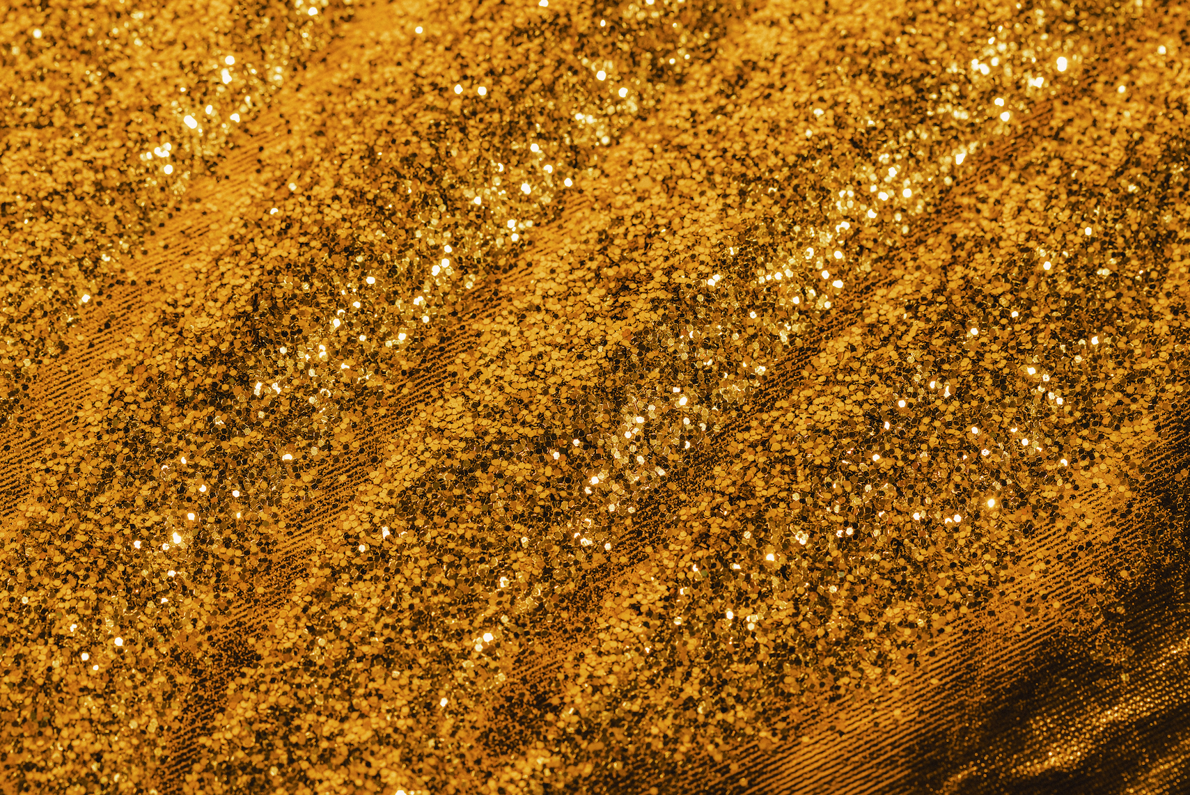 Gold’s 90% Surge May Not Be Over: 7 Forces Driving Prices Into 2026