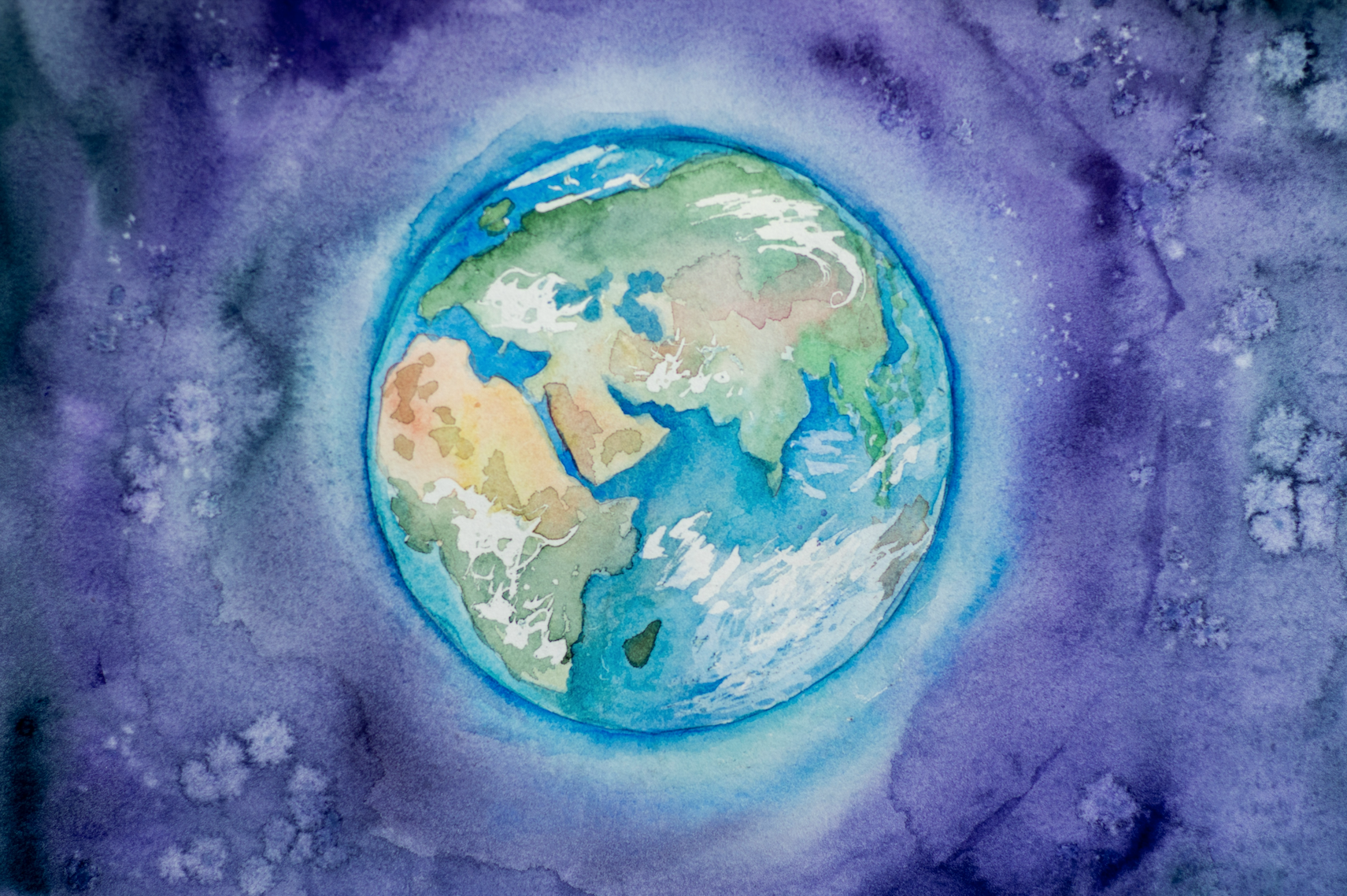 The World Economy in 2026