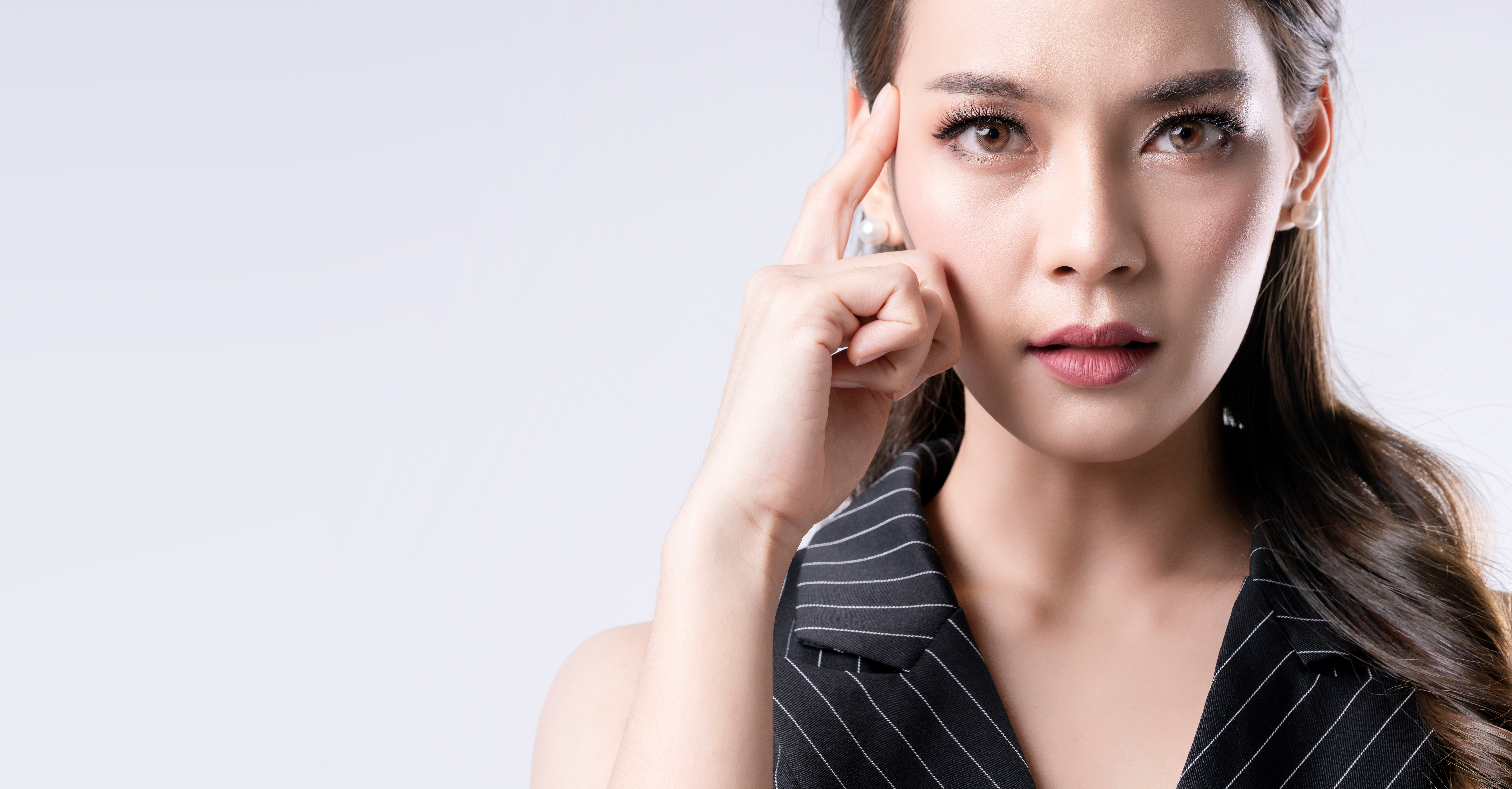 Clients Don’t Consolidate Assets Until Emotional Confidence Exists