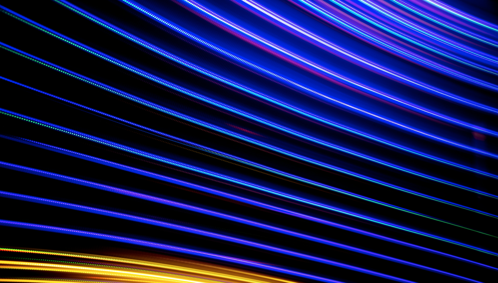 How to Diversify When Equities and Bonds Move Together