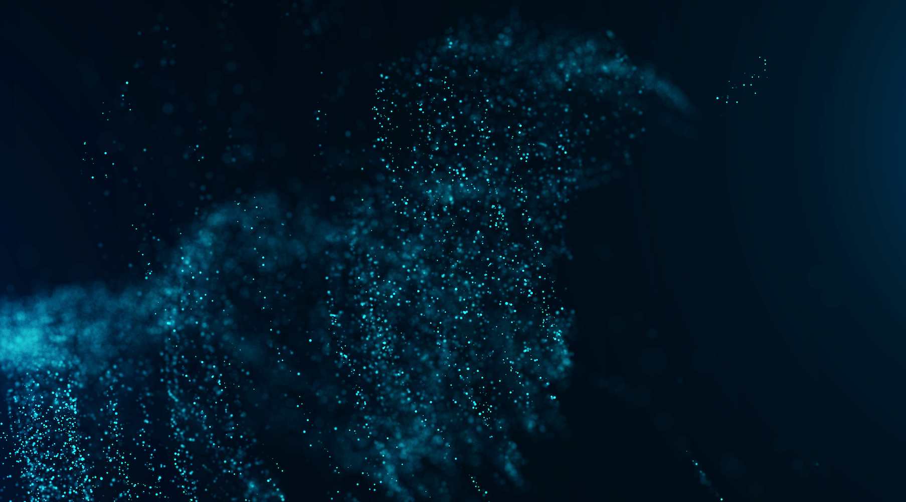 AI Is the New B2B Gatekeeper — Is Your Content Making the Cut?