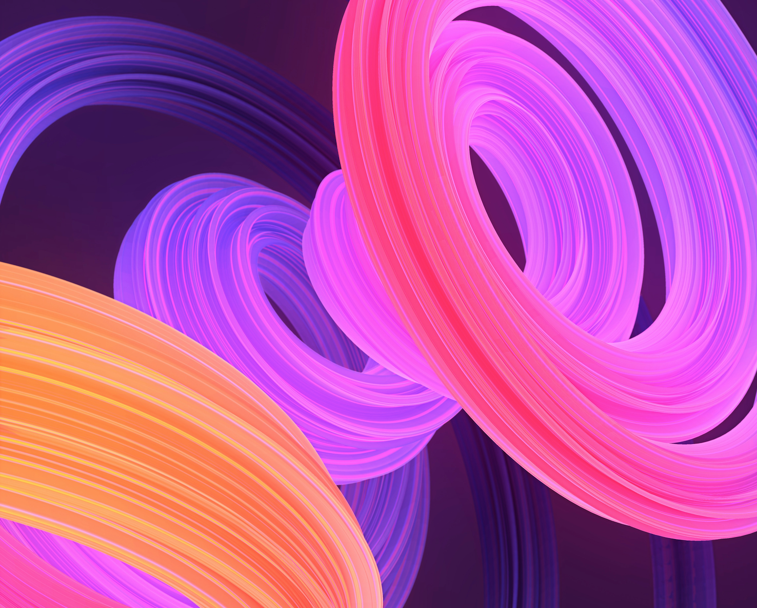 Blending Art and Science for Financial Planning That Evolves With You