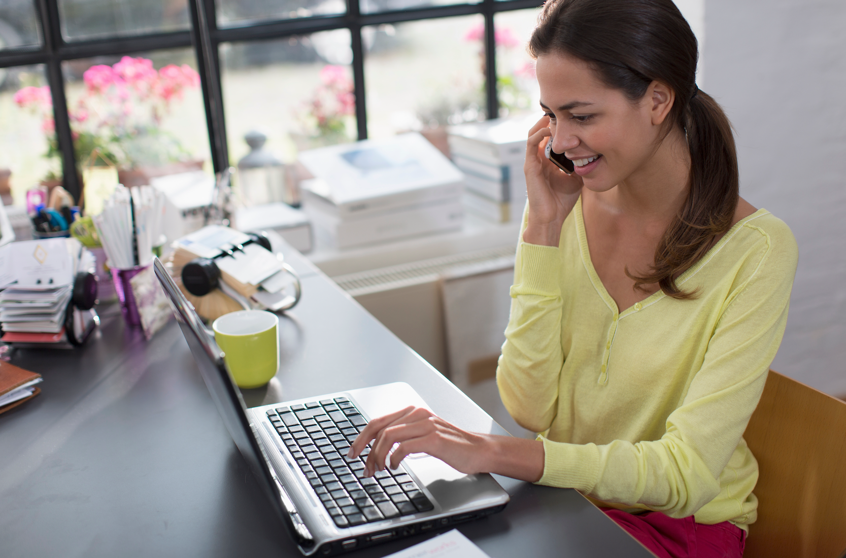 How a Simple Personal Touch Can Flip Any Email Negotiation