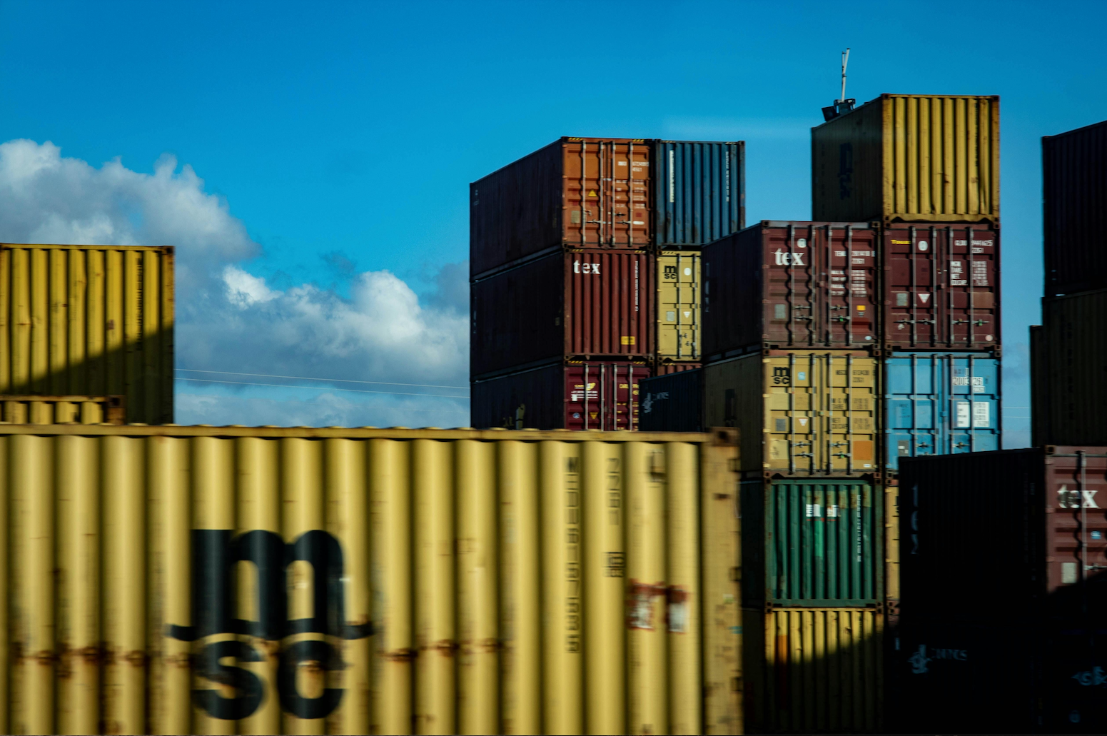 The Fatal Flaw No One’s Talking About in Today’s Tariff Strategy