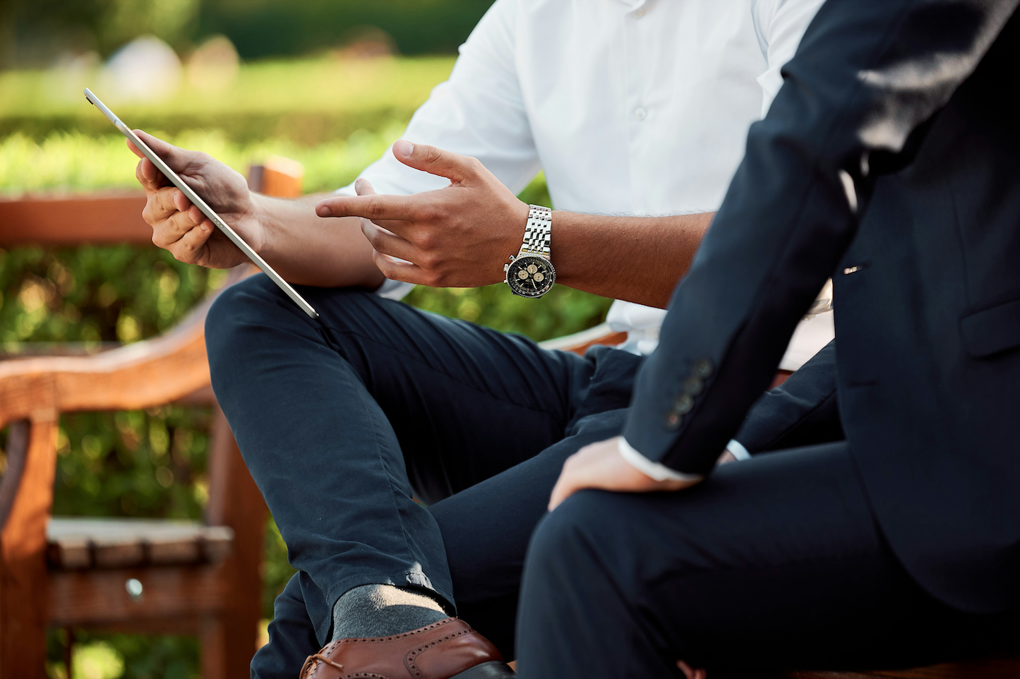 Building Trust Through Education: Carrie Roso’s Tips for Advisors