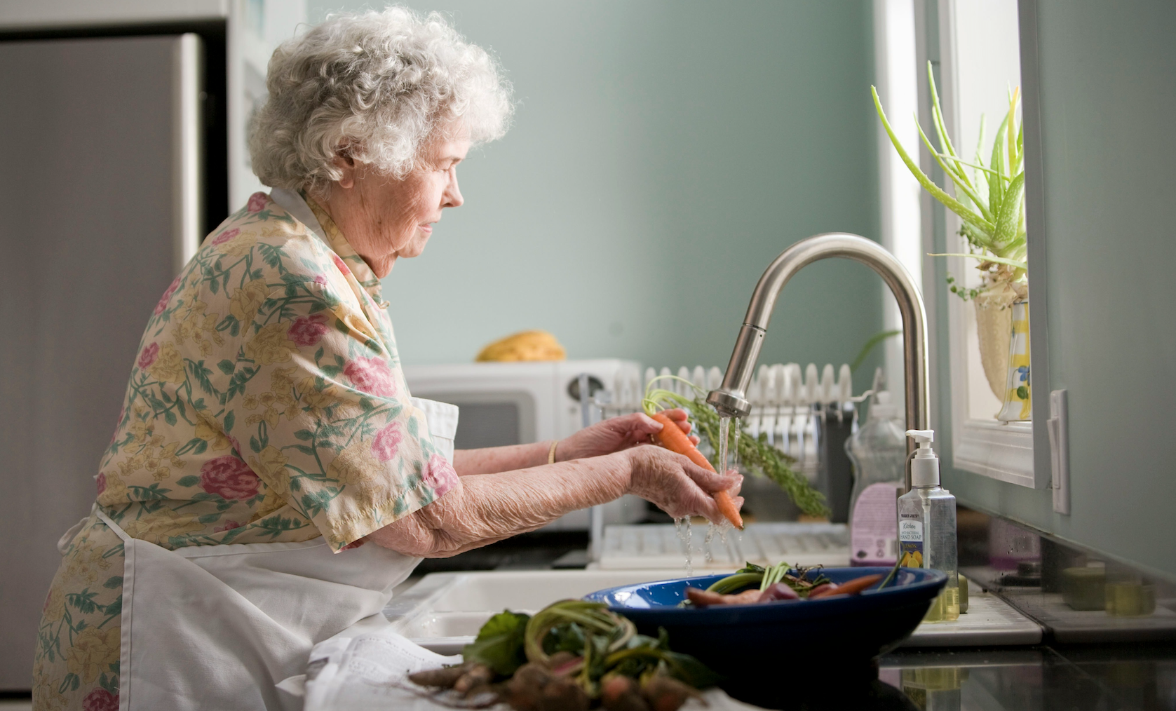 Healthcare Inflation Is Coming for Your Retirement—Here’s How To Fight Back