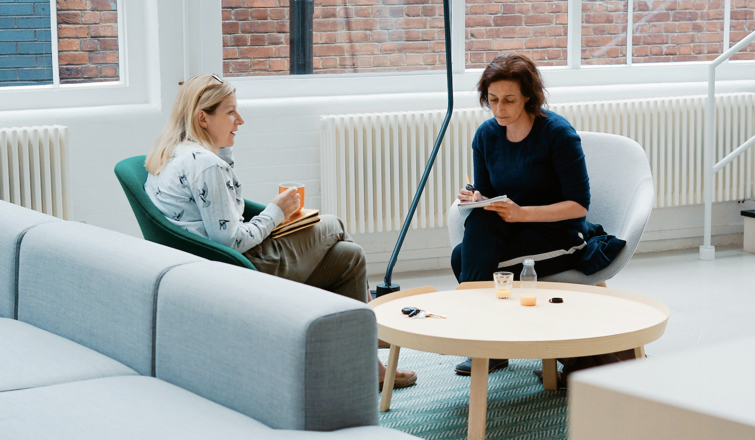 5 Common Pain Points a Business Coach Can Solve for Financial Planners
