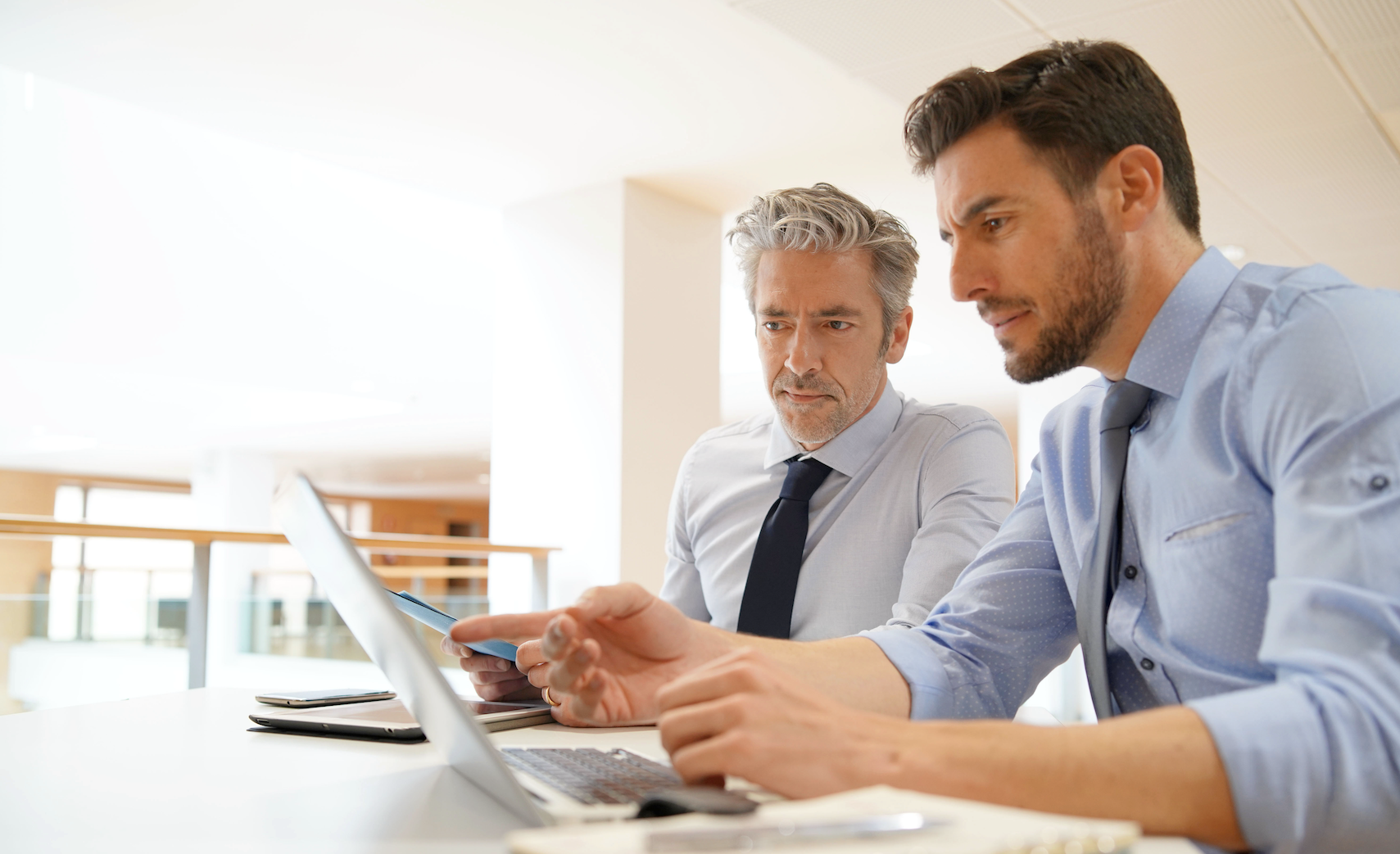 Choosing a Leadership Coach: Key Steps to the Perfect Fit