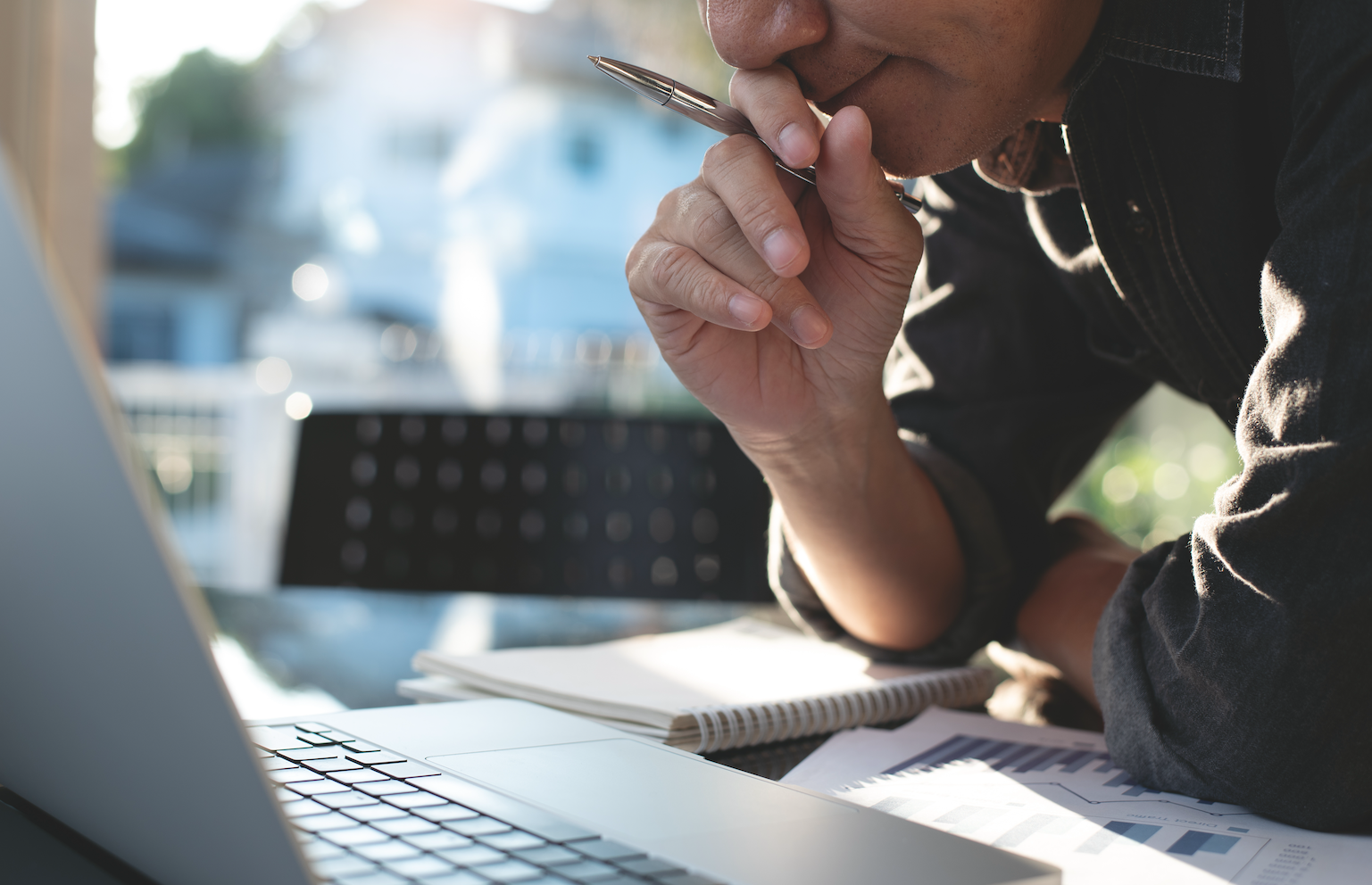 Buying an Advisory Practice? Read This Before You Make a Million-Dollar Mistake