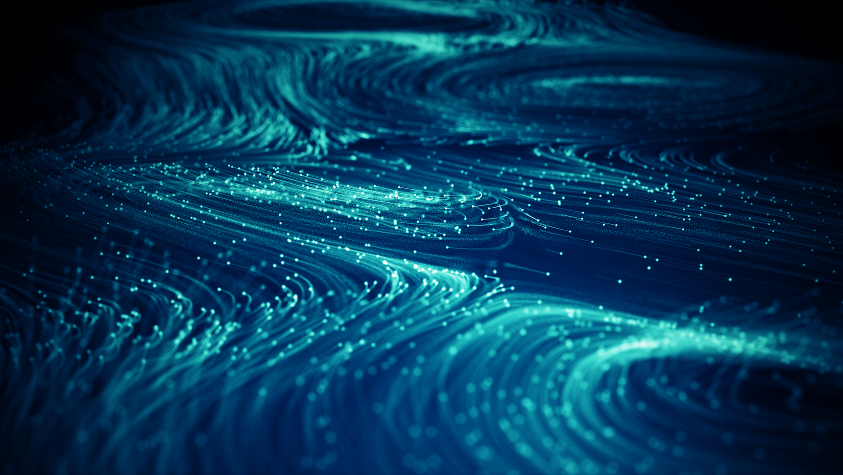 The Hidden Fuel Behind AI: How Gas Powers the Data Revolution