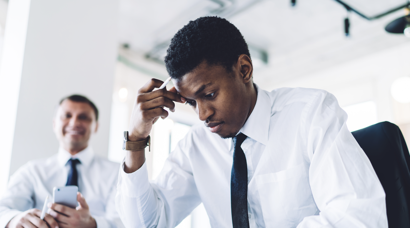 Is Market Timing Worth It During Periods of Intense Volatility?