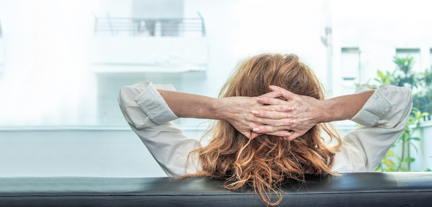 Out-of-State Real Estate and Your Estate Plan: Avoiding Hidden Risks