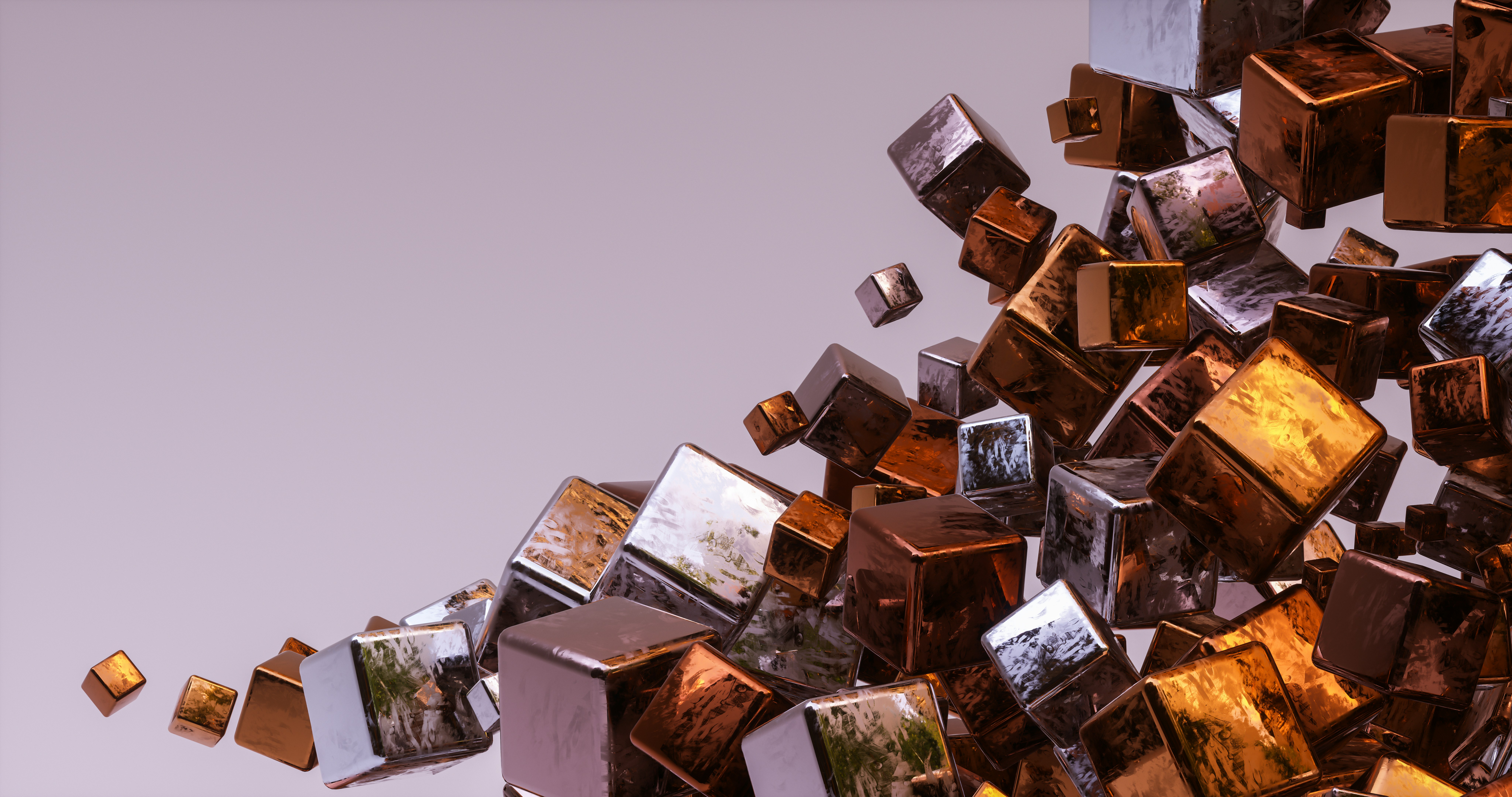 Why Gold Is Falling Despite “War” Headlines: The Market Sees Something Else