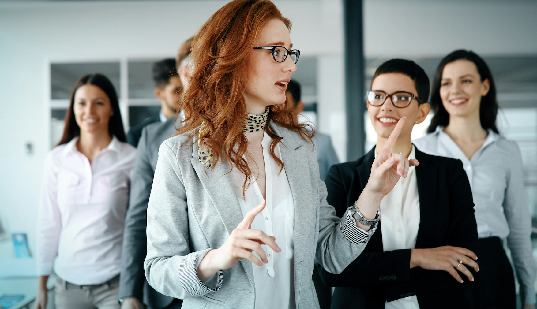 Why More Meetings Often Signal Less Clarity