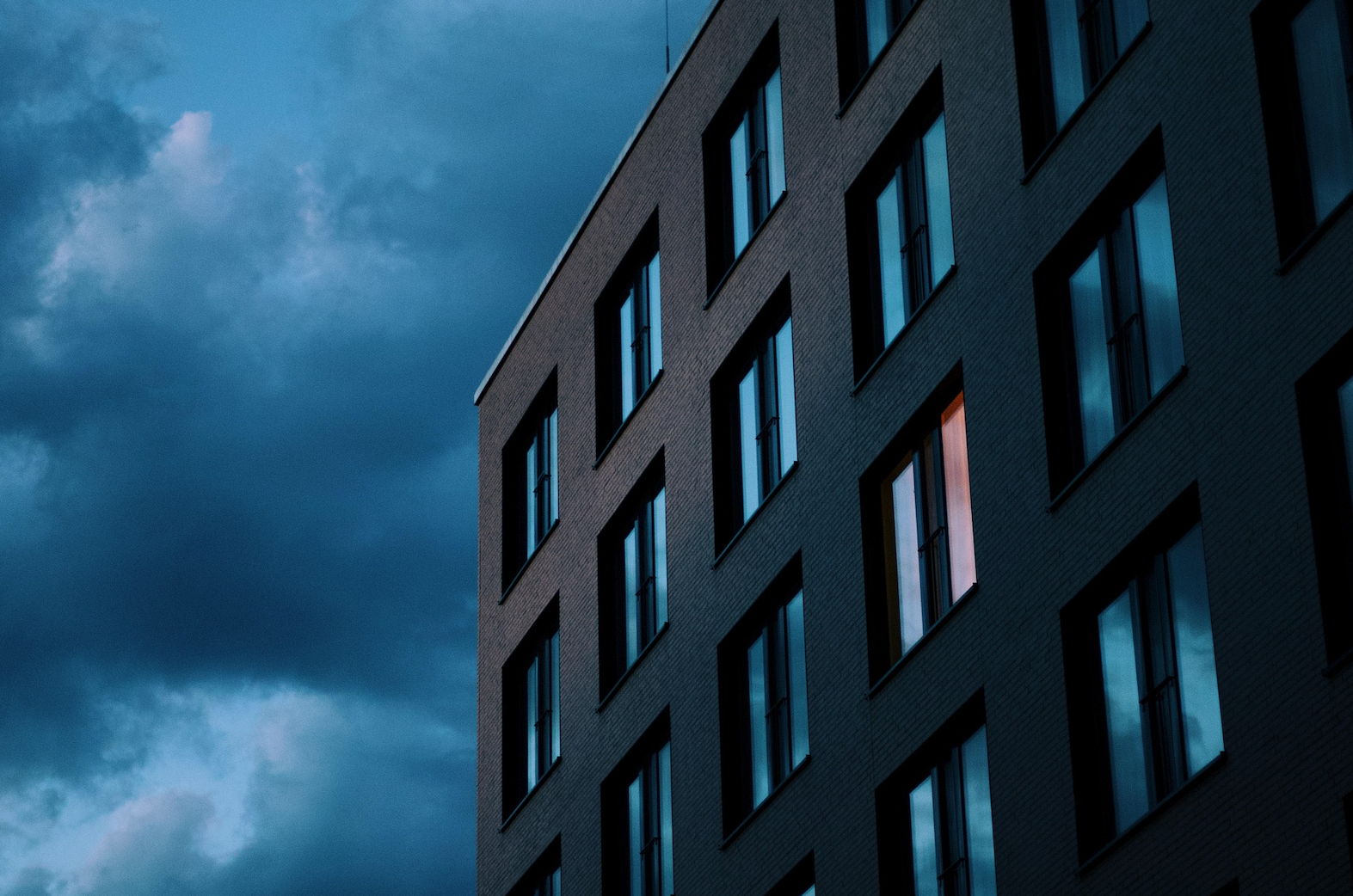 Why Owning Rental Property Isn’t Passive Income Anymore
