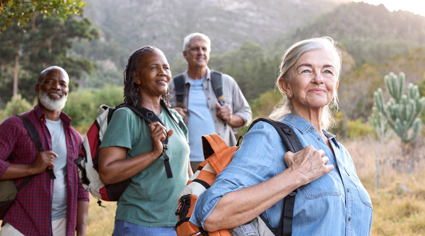 7 Social Activities That Make Retirement Truly Joyful and Fulfilling