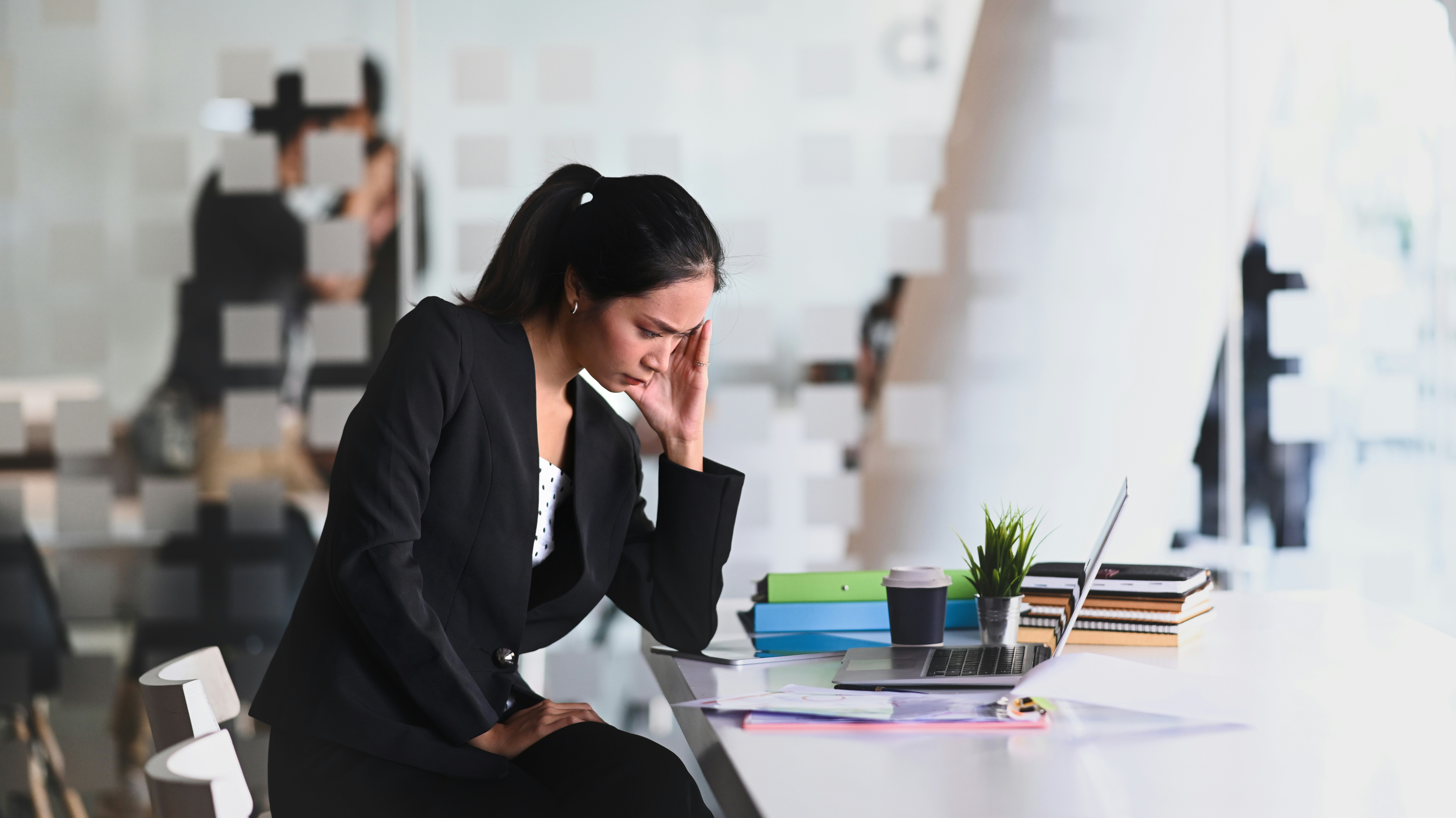 Advisors Built on Returns Are Losing Ground to a New Kind of Value