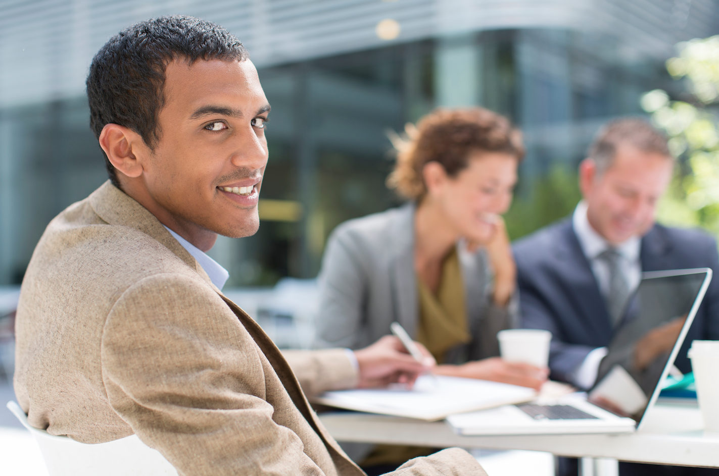 Why “Convincing” Is the Fastest Way To Lose a Sale