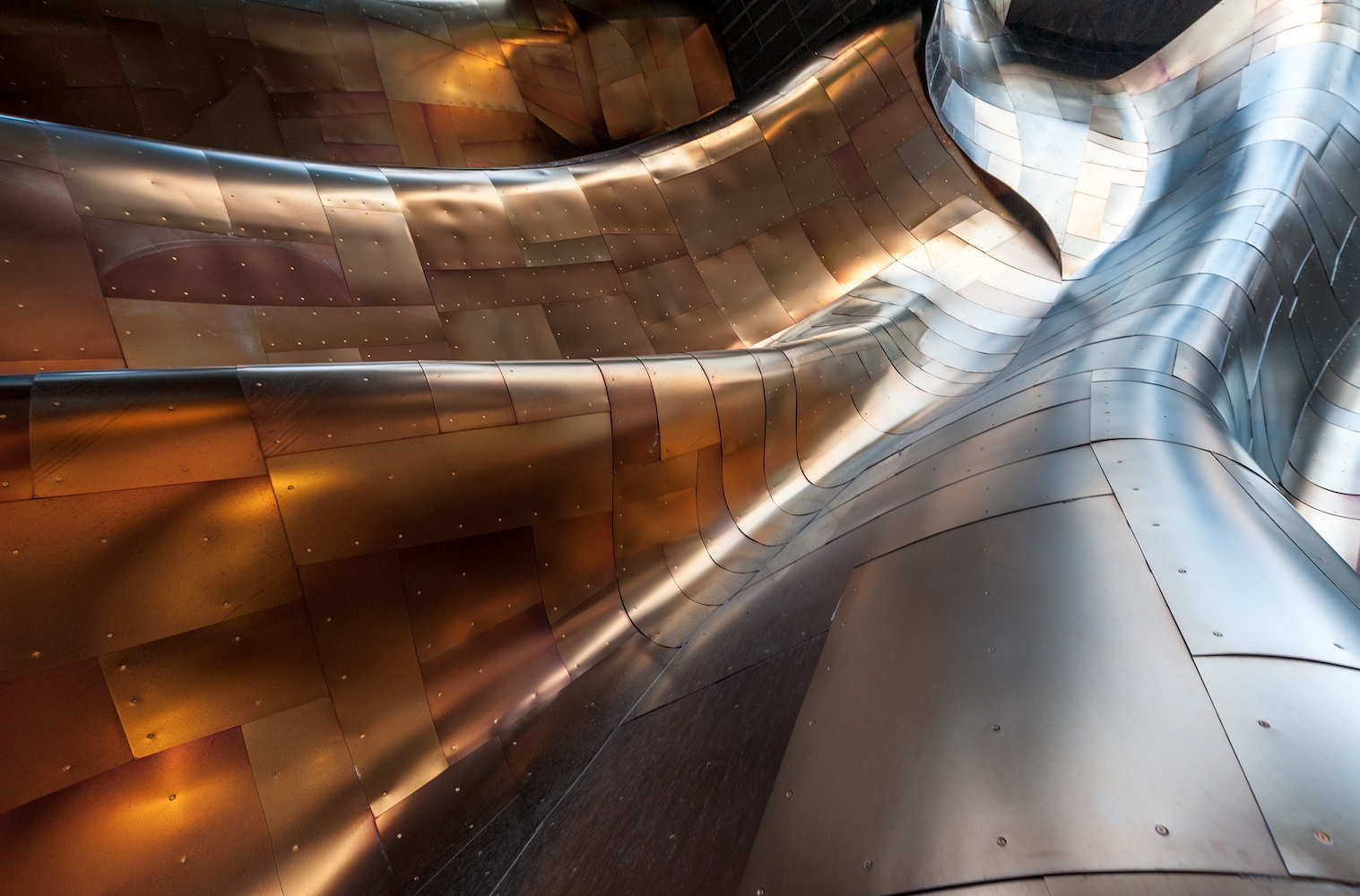 Trump’s Trade War Is Fueling a Metals Rally — What It Means for Investors