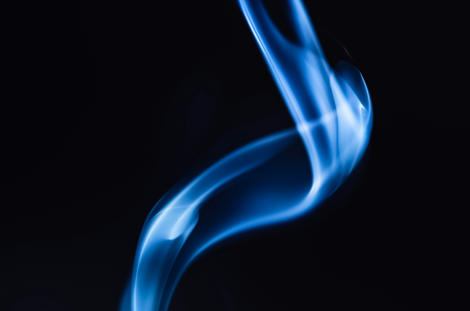 Why Risk-Managed ETFs Are Becoming Advisors’ Go-To—and How AllianzIM Leads the Charge
