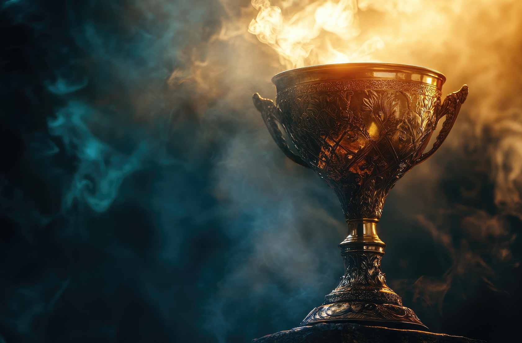 The Investing Awards No One Should Want (But Many Still Chase)