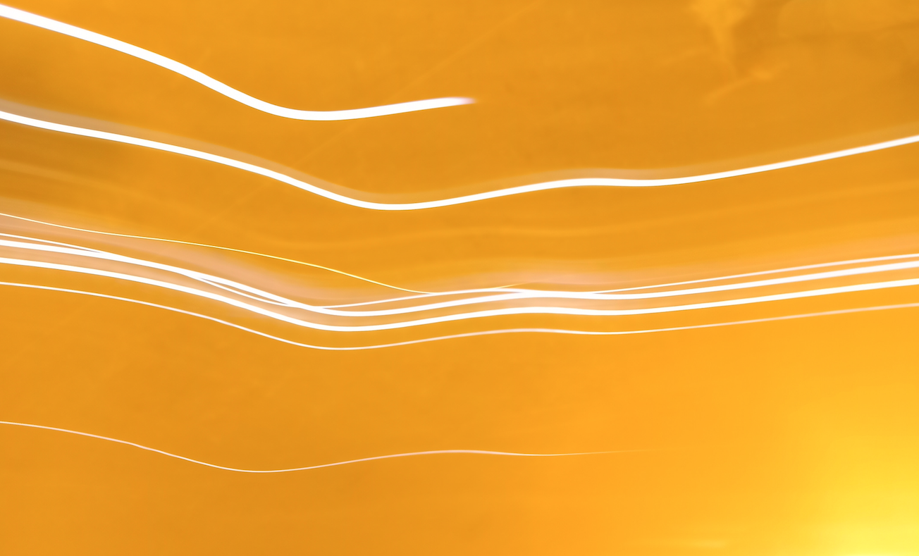 Top 10 Gold and Precious Metal Mining Stocks Ranked by Free Cash Flow Yield