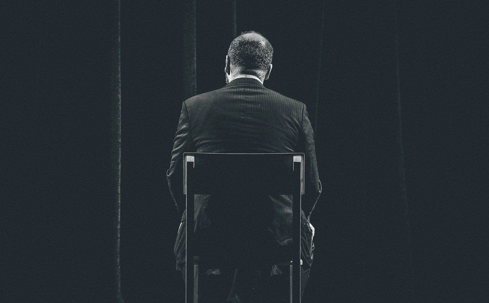 The Hidden Leadership Flaws That Quietly Destroy Businesses