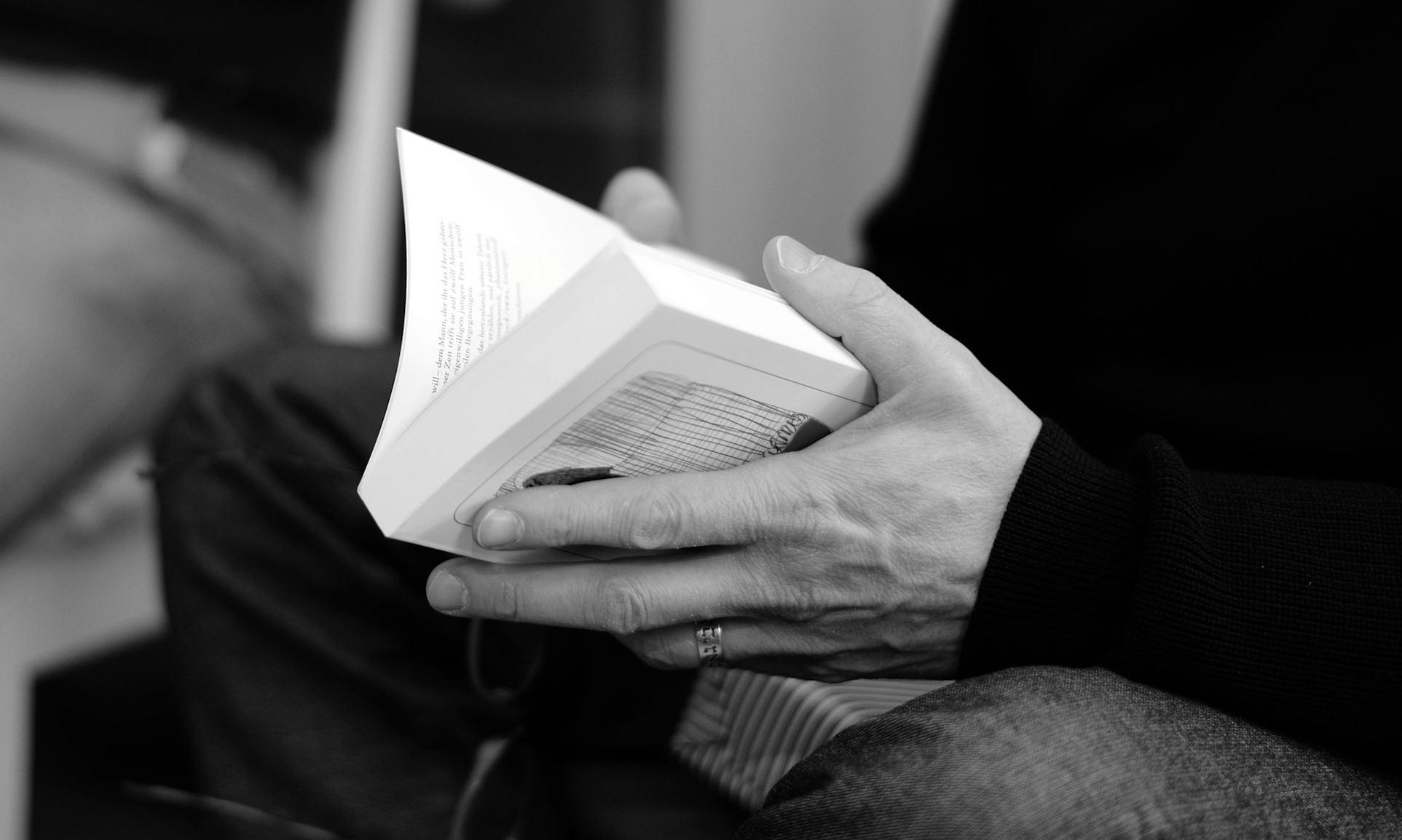 What Good Is a Story Without a Moral to the Story?
