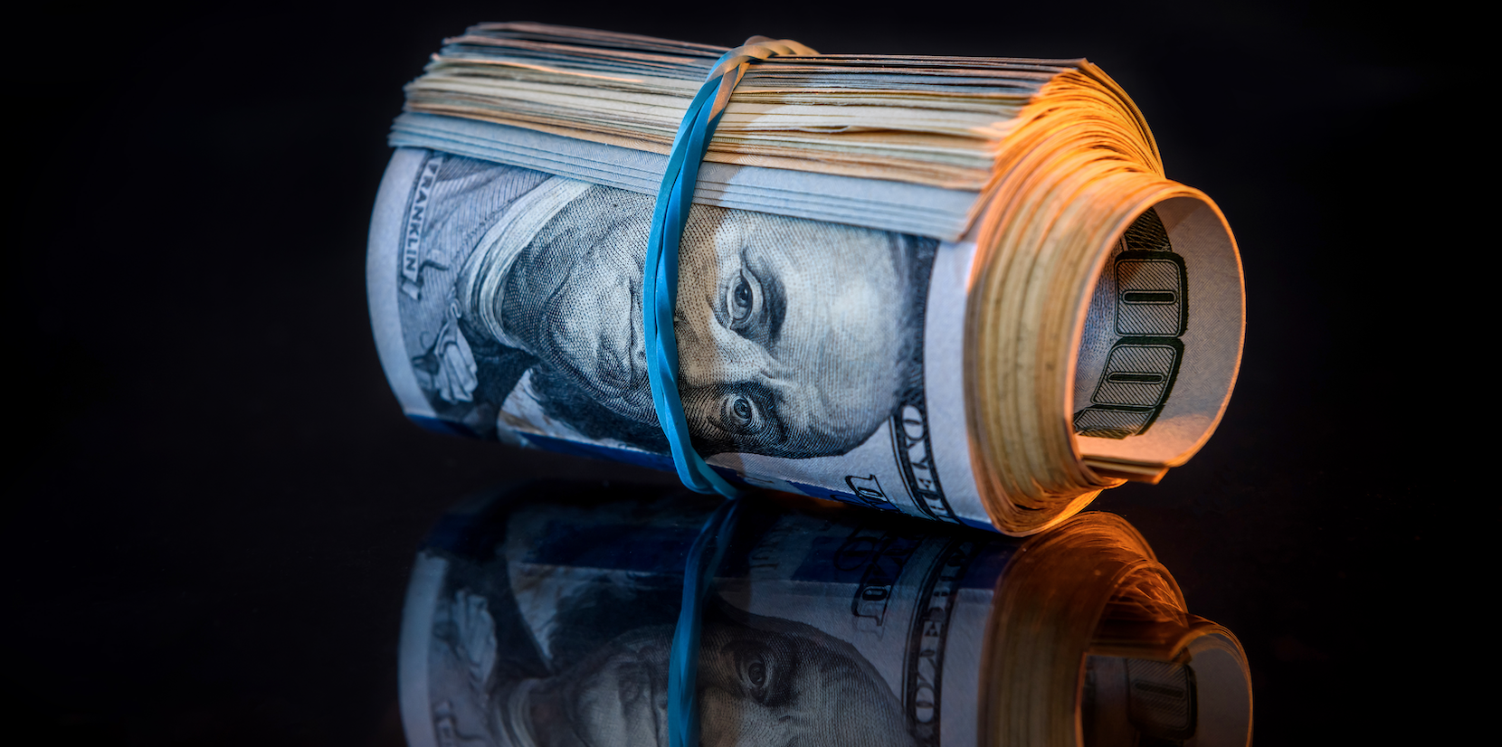 What De-Dollarization Could Mean for the Greenback