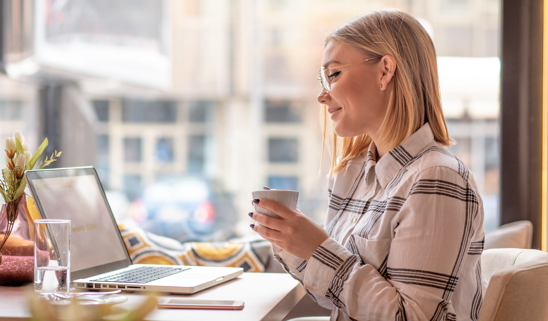 Tips for Preparing to File Your 2024 Taxes
