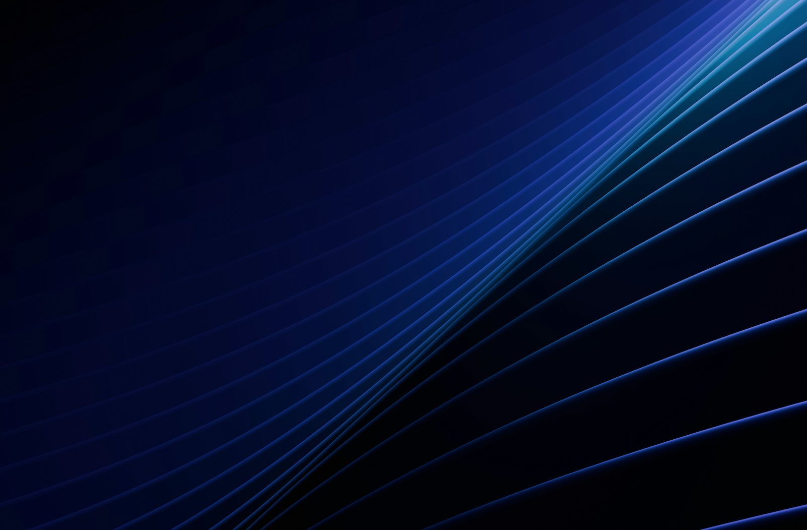 Why Financial Advisors Can’t Ignore CION’s Diversified Alternative Solutions