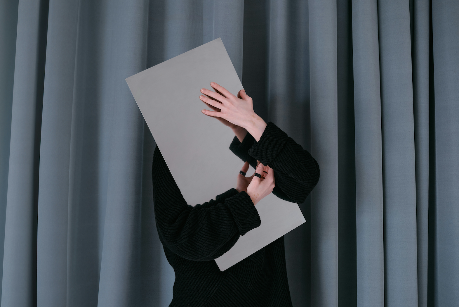 Why Feeling Like a Fraud Is Actually a Sign You’re Growing as a Leader