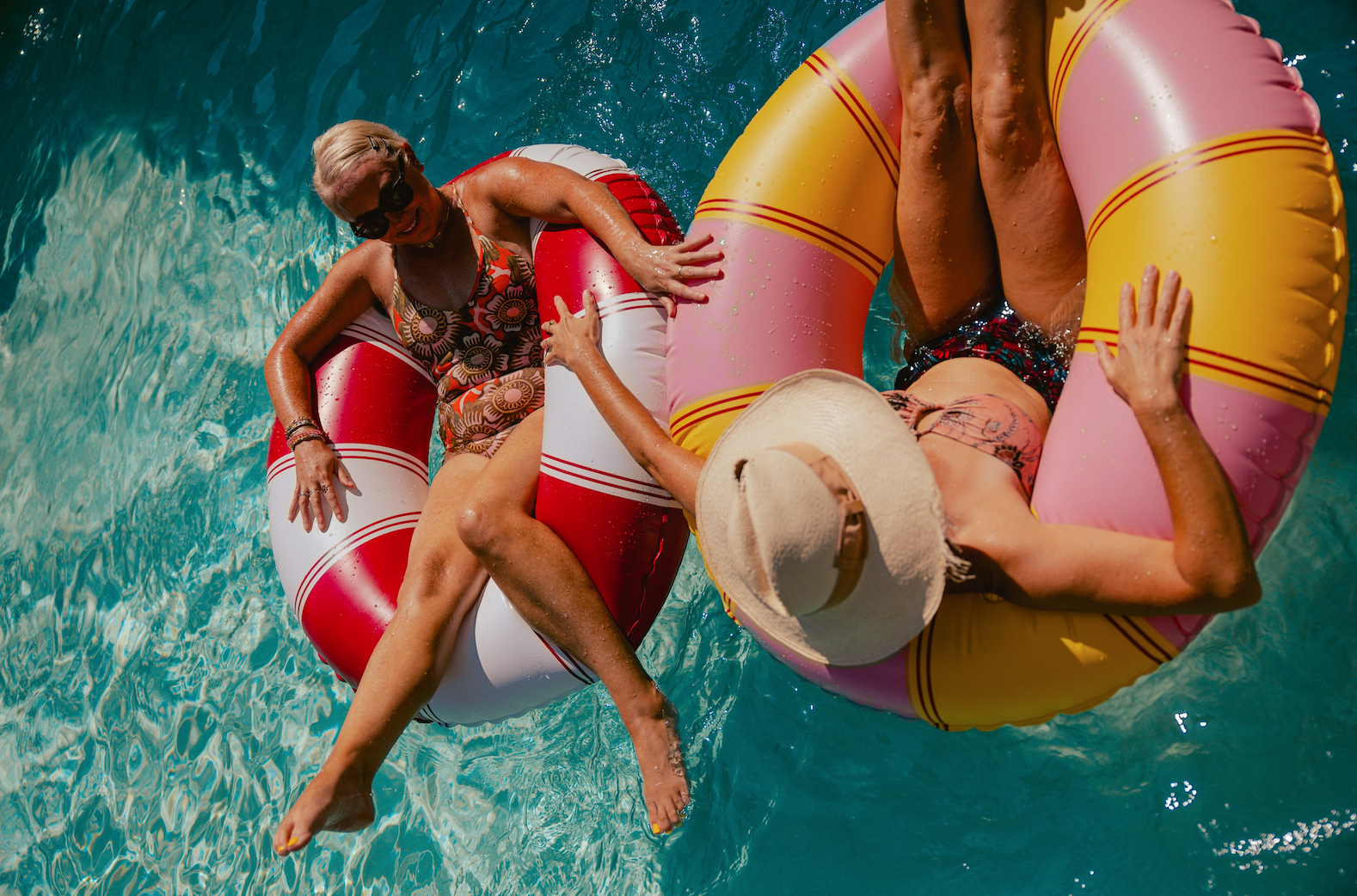 Employer-Sponsored Plans Are Retirement Savings Lifelines