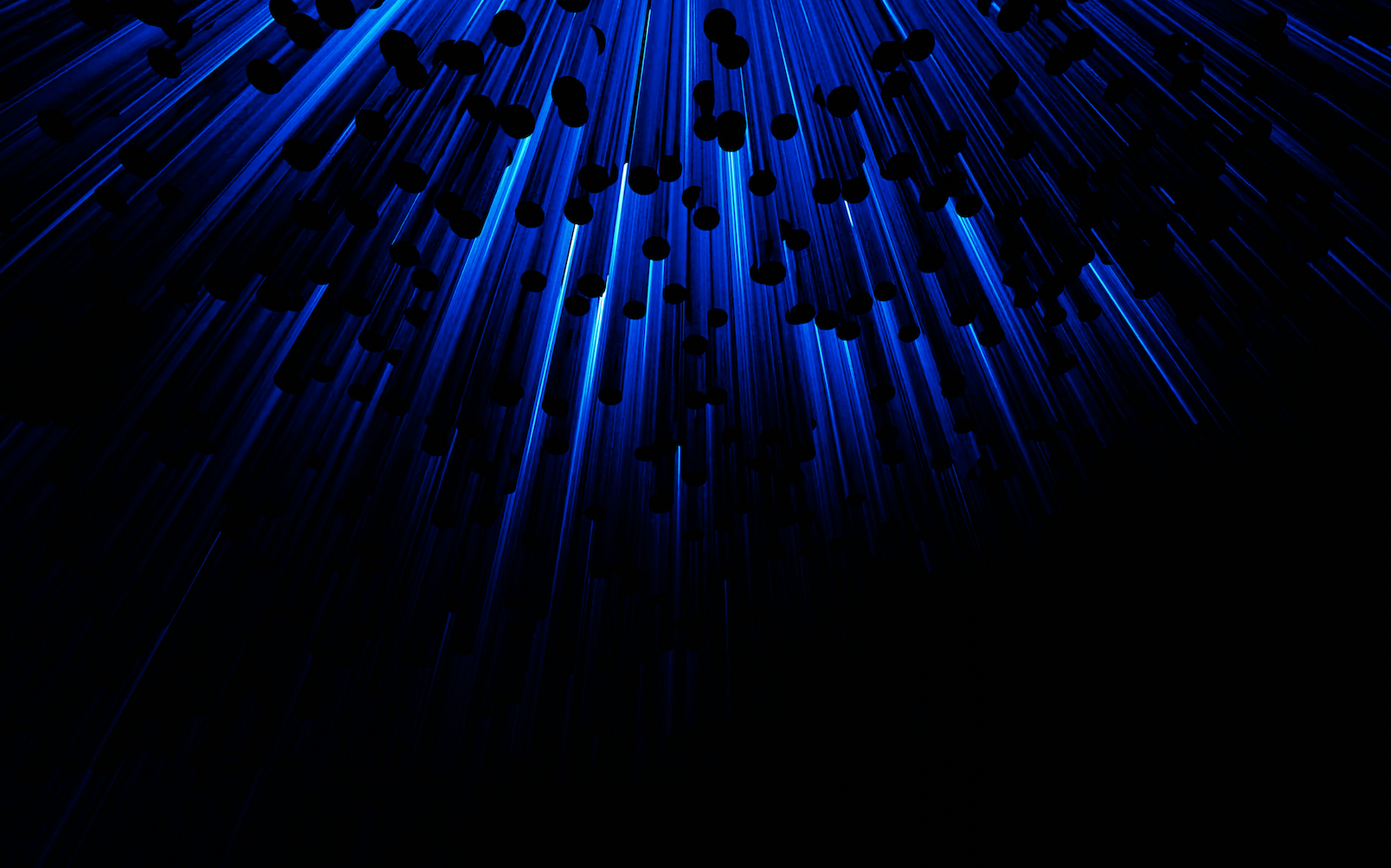Capital Protection Takes Center Stage: The ETF Strategies Redefining Advisor Portfolios