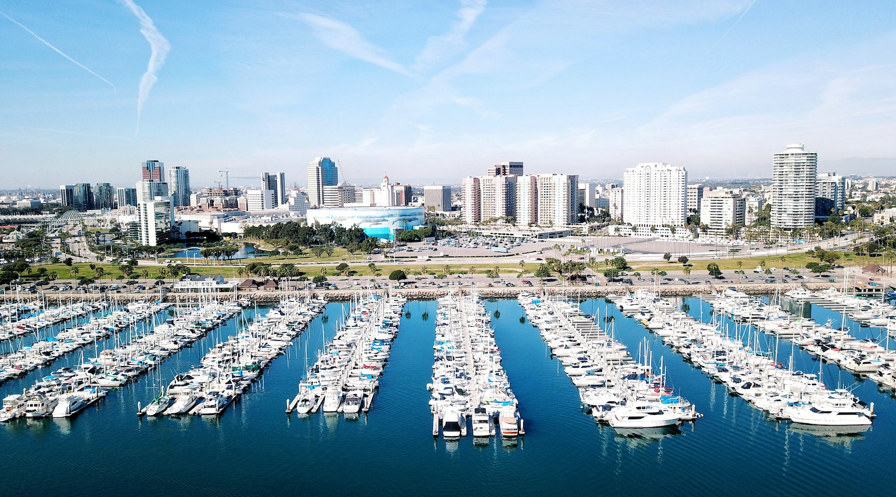 The U.S. Housing Shortage Explained: Which Cities Are Most Underbuilt Right Now