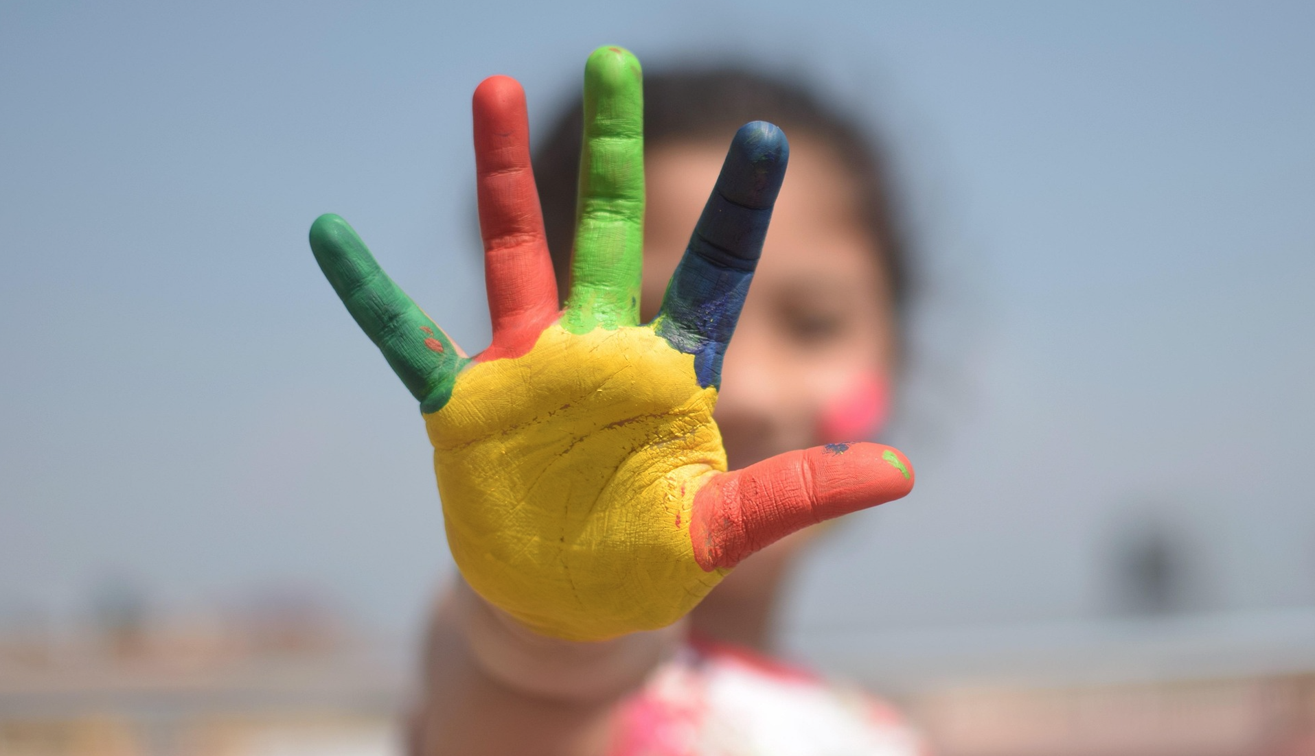 Offline Tactics, Online Wins: 5 Surprising Ways to Strengthen Your Digital Brand