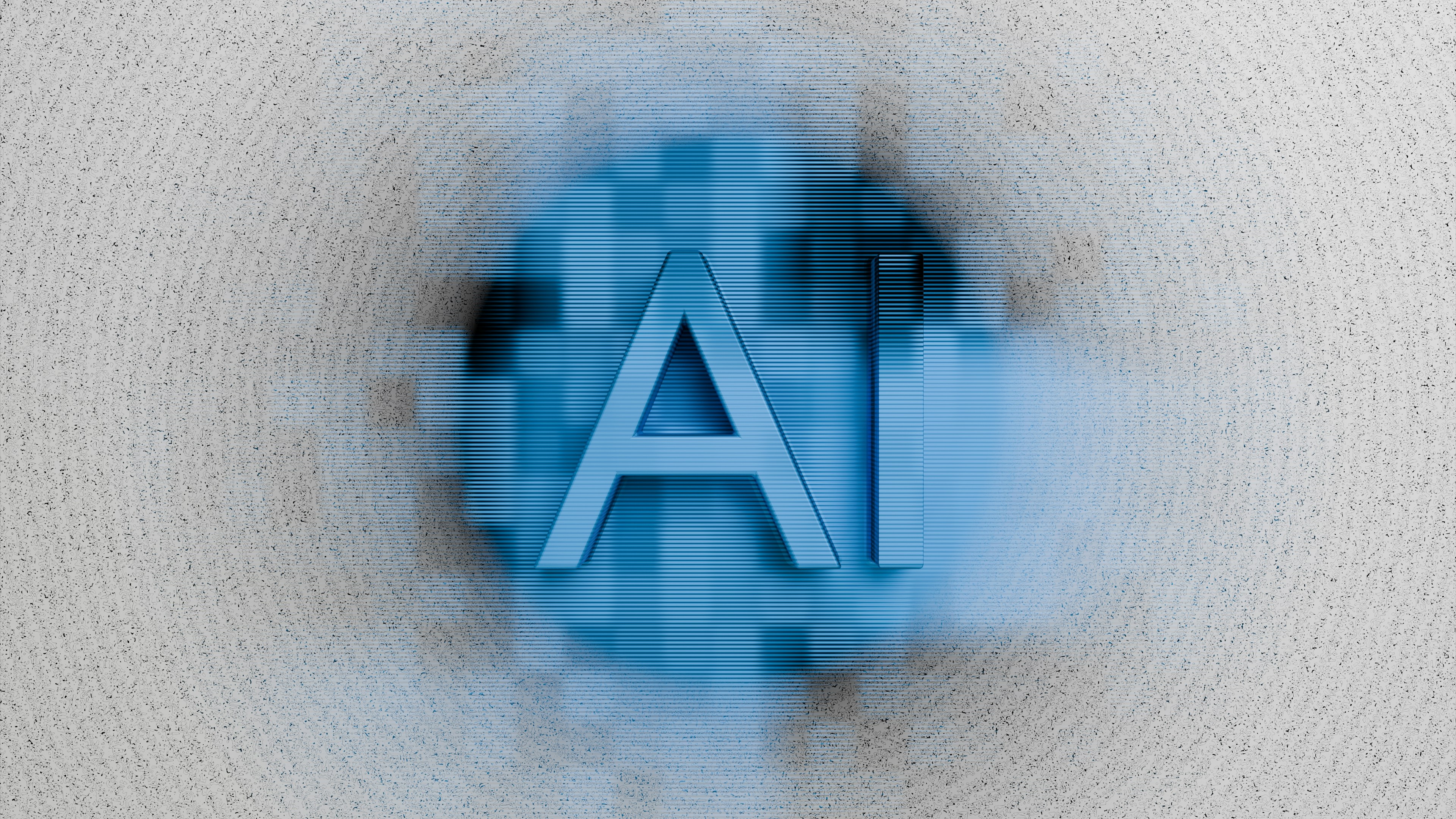 AI Trade Gets Complicated Fast as Microsoft–OpenAI Terms Reset