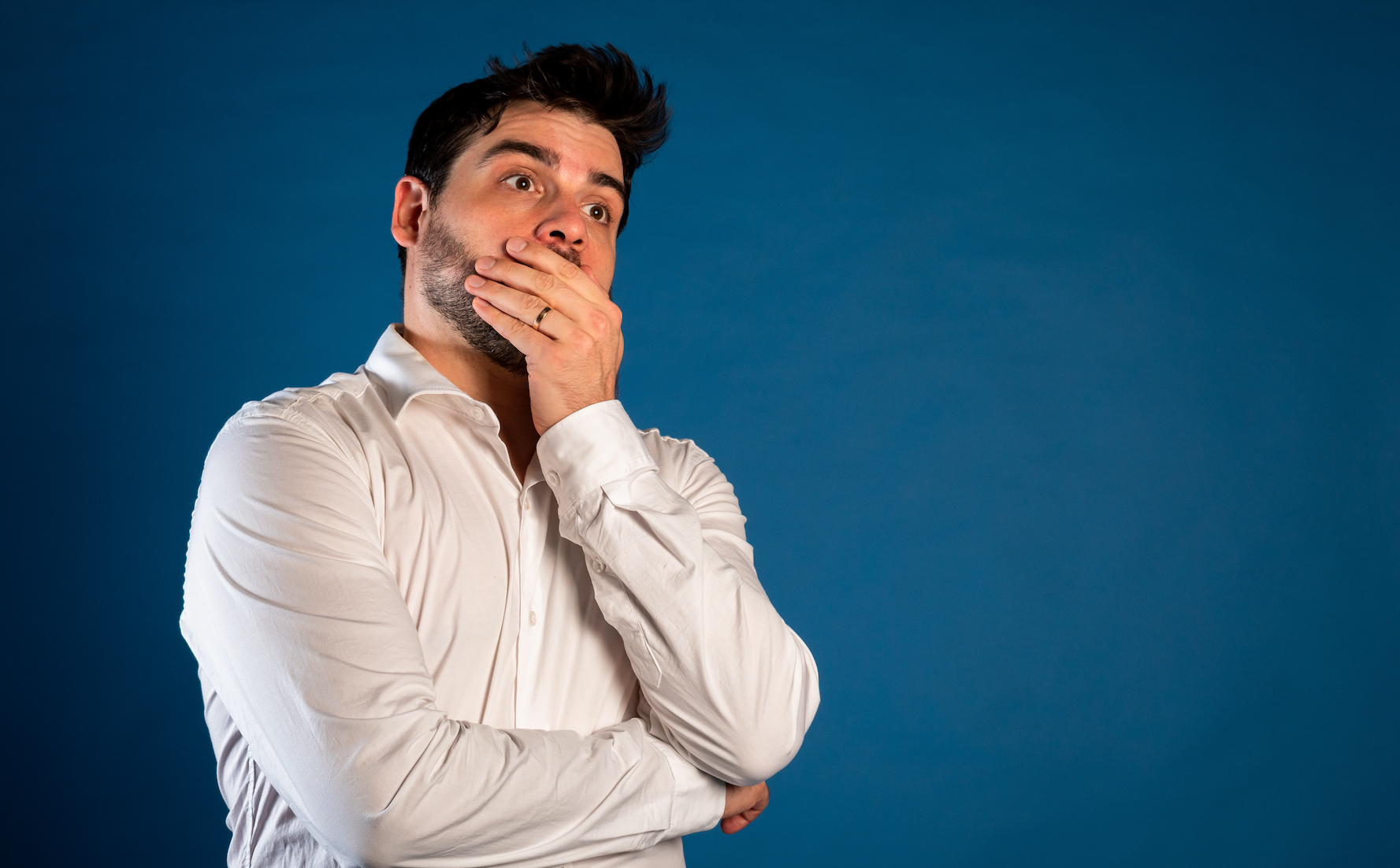 Financial Advisory Fees: How Much Should You Really Be Paying?