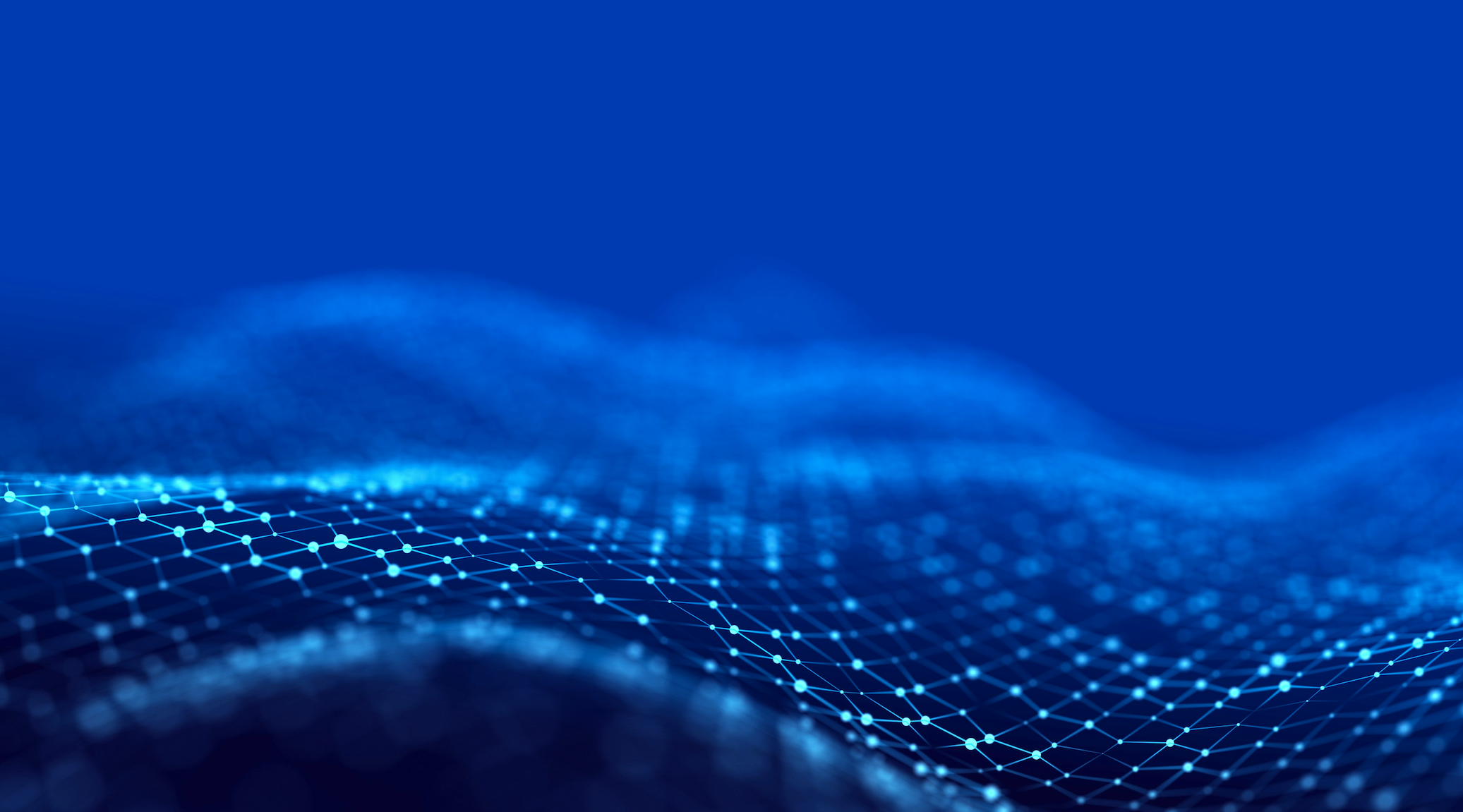 Navigating Nasdaq-100 Volatility in 2026: Alternative Strategies With Income, Protection, and Upside Potential