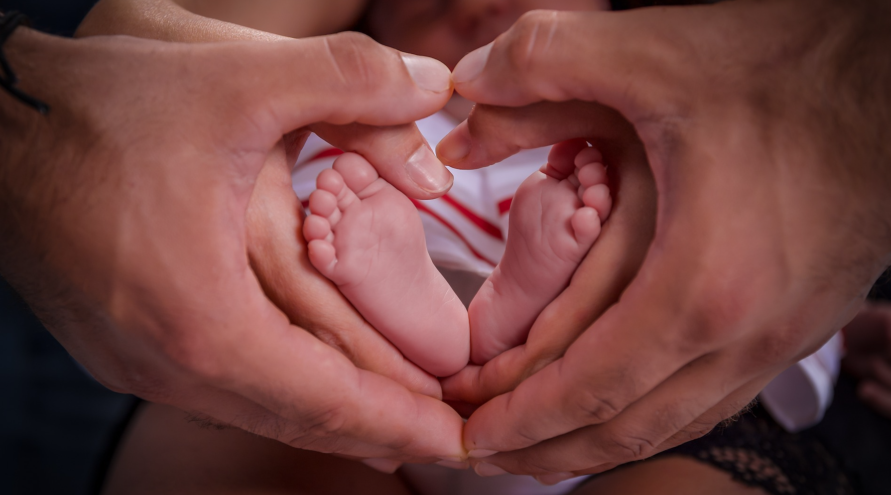 Estate Planning Isn’t Just for the Wealthy—Here’s Why You Need It