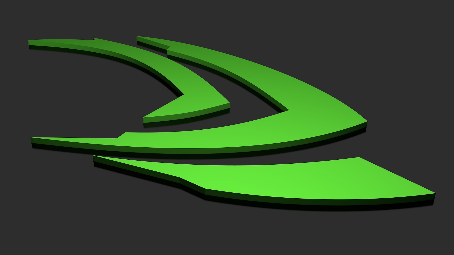 Nvidia, Rising Yields, and Options Pressure Set Stage for a High-Stakes Earnings Move