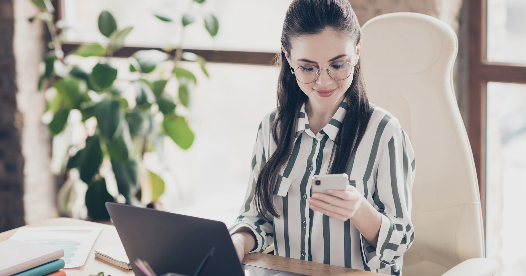 Become Fluent in the Language of Referrals: Fix Your Inner Language