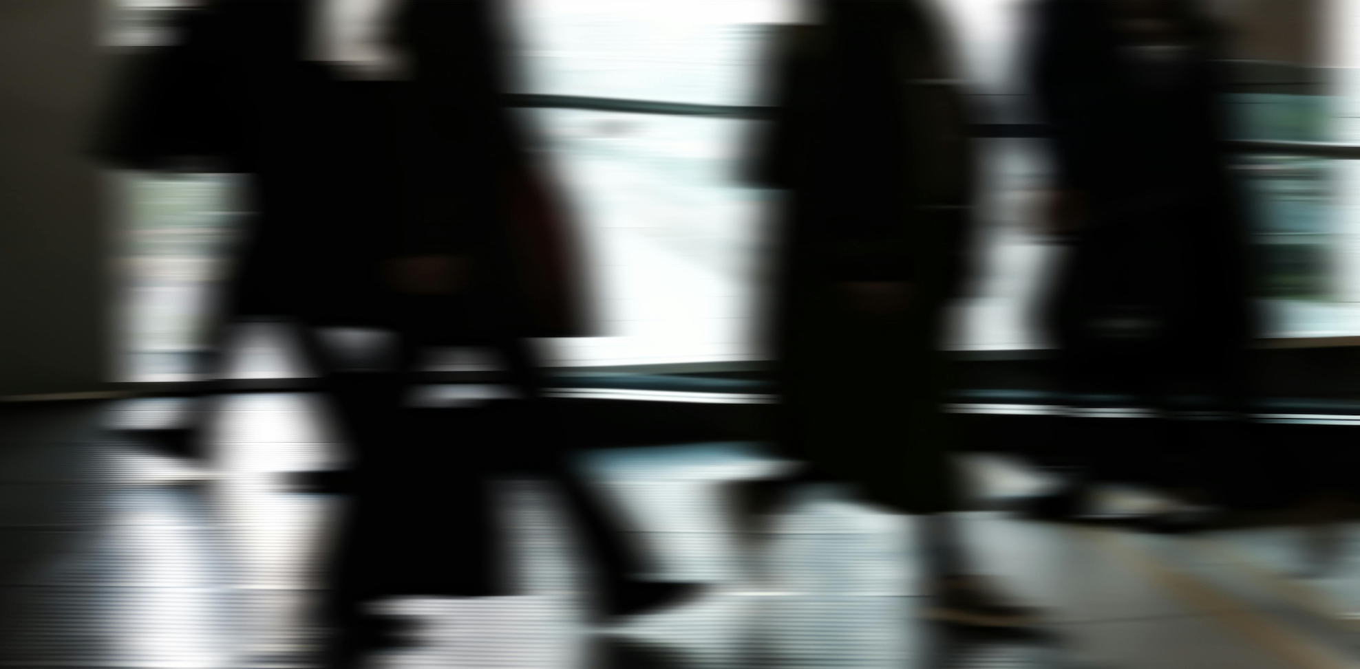 Spot the Fake Recruiter Before They Waste Your Time