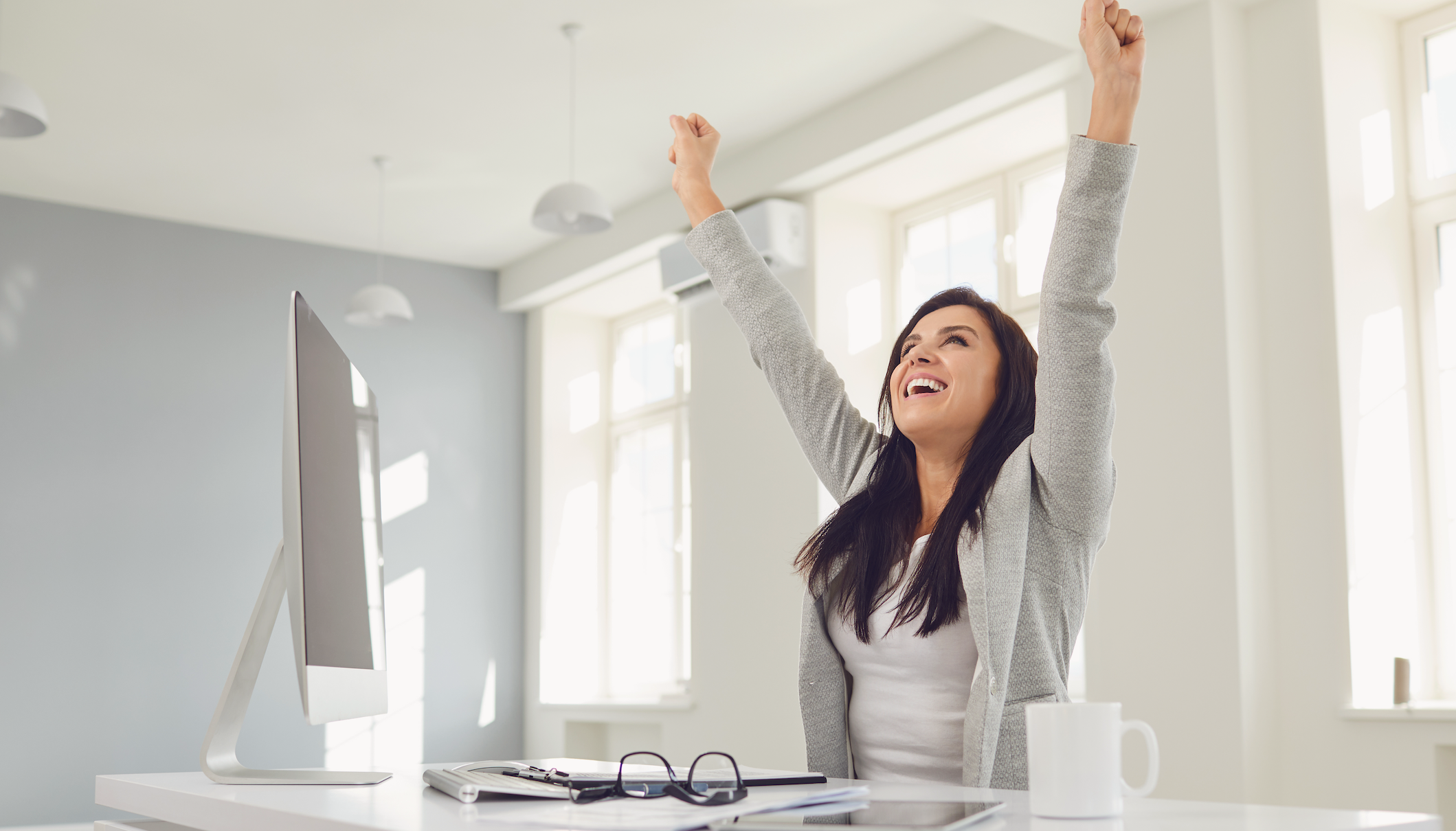 Want To Succeed as a Financial Advisor? Follow These 17 Rules