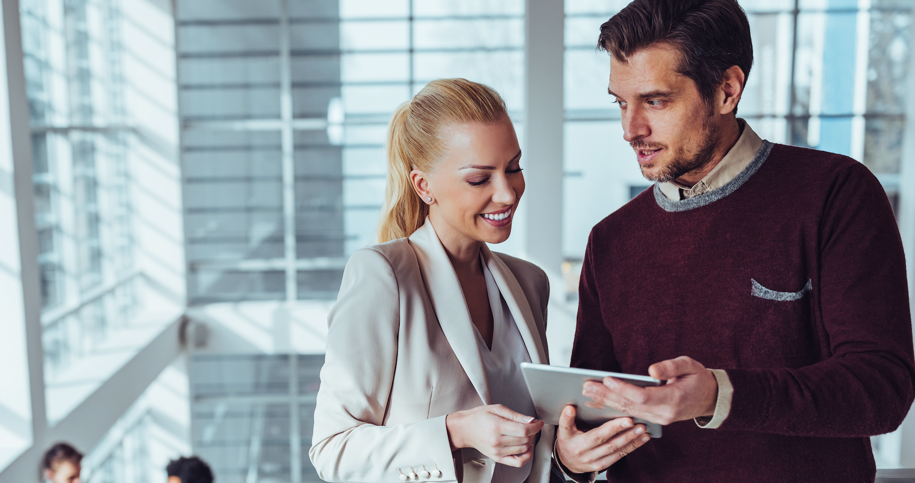 Protecting Your Trust's Value: The Necessity of Proper Asset Titling